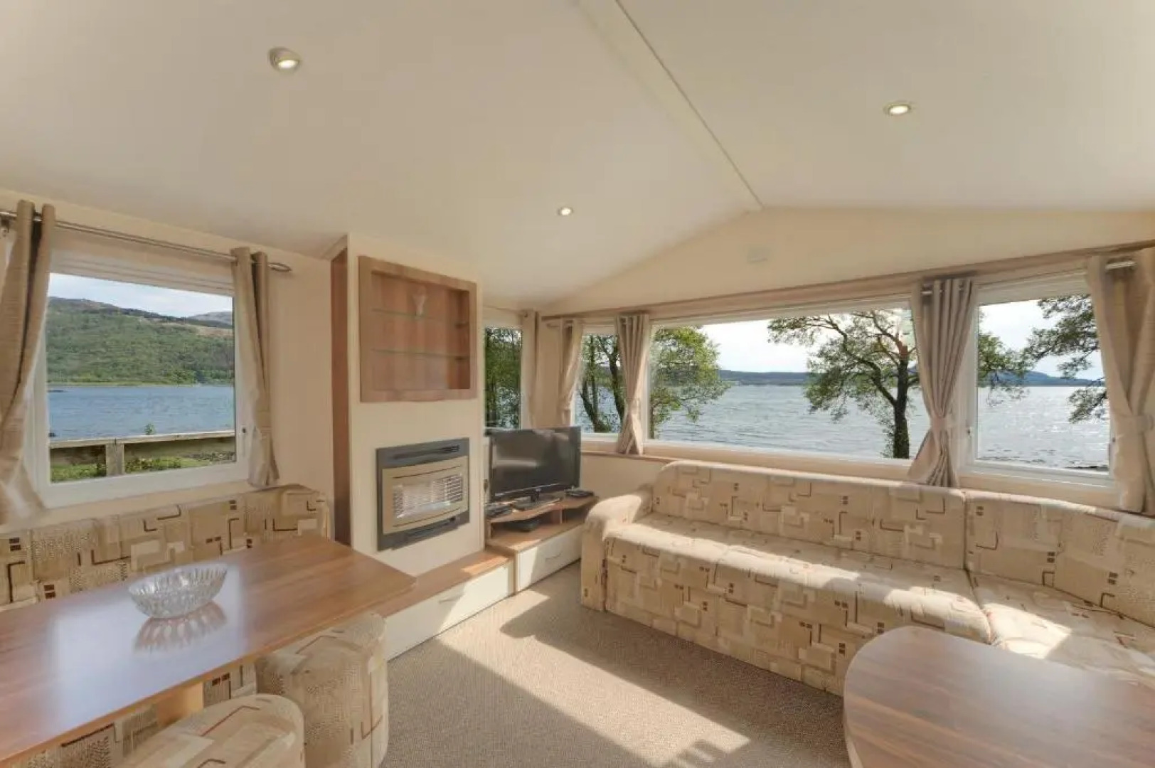 Appin Holiday Homes