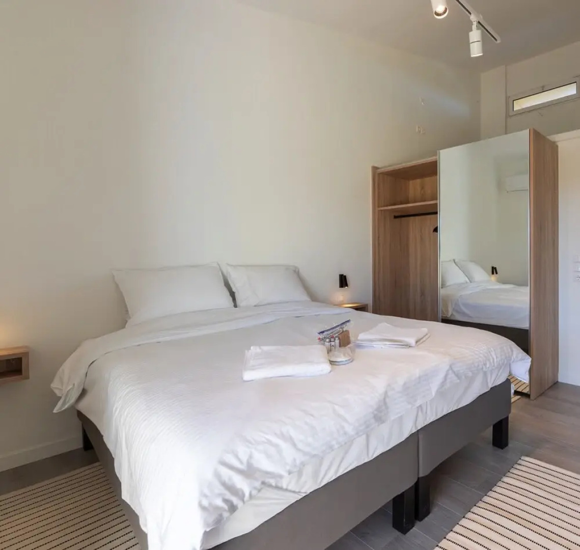 Villa Valma homm with 5 bedrooms and private pool