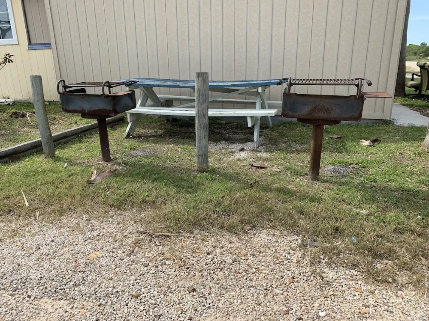 American Inn Port OConnor