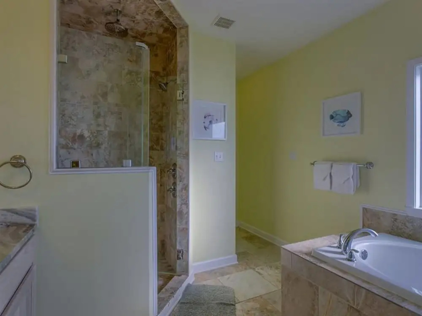 Sol Mate East by Meyer Vacation Rentals