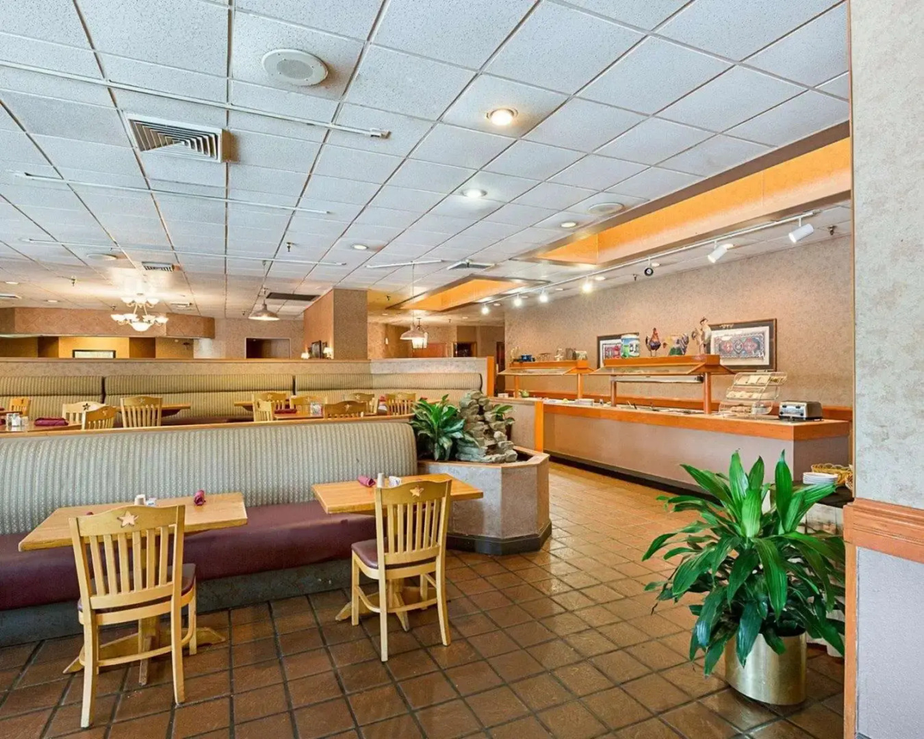 GreenTree Hotel & Extended Stay I-10 FWY Houston, Channelview, Baytown