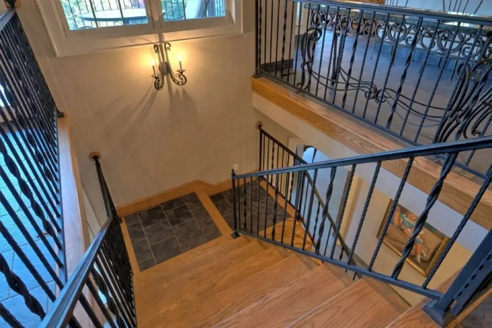 Lake Serenity - 6 Br Home