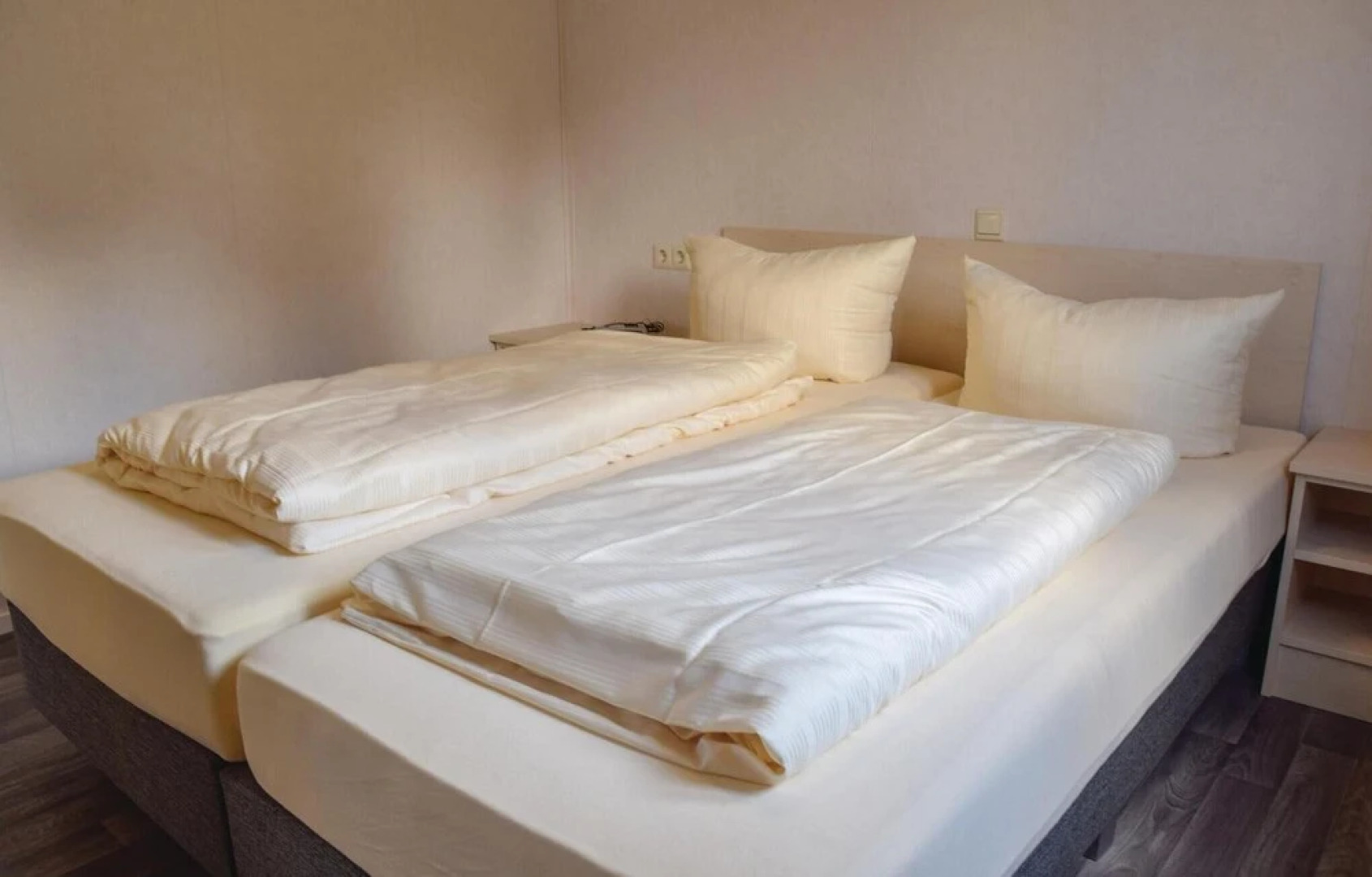 Stunning Home in Riol an der Mosel With 2 Bedrooms