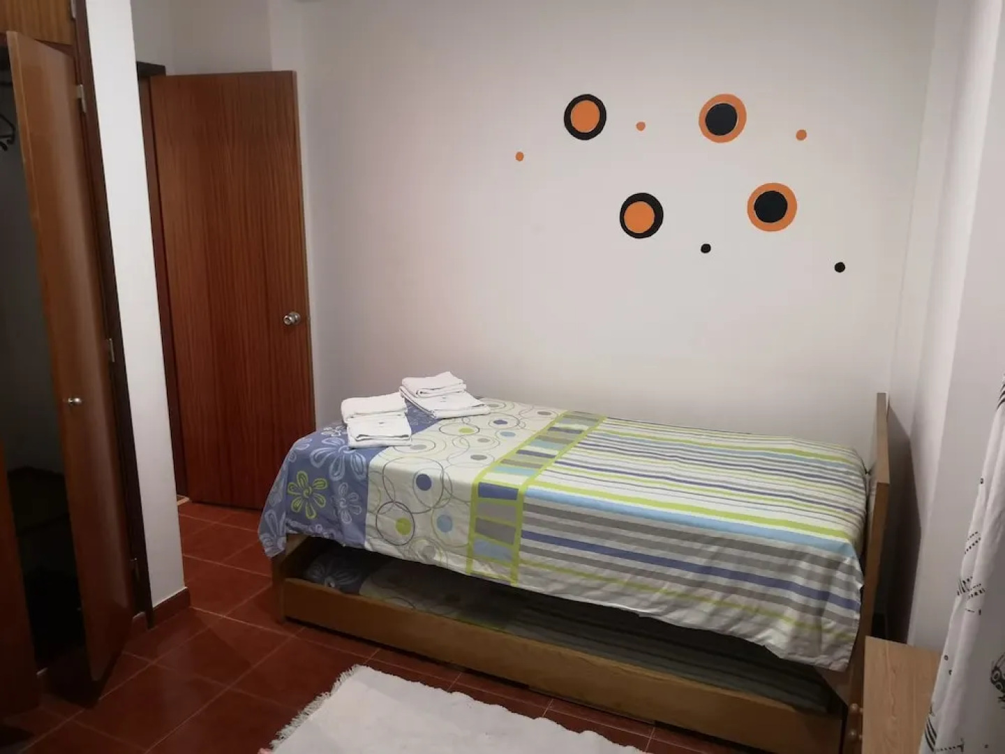 HI Areia Branca - Pousada de Juventude