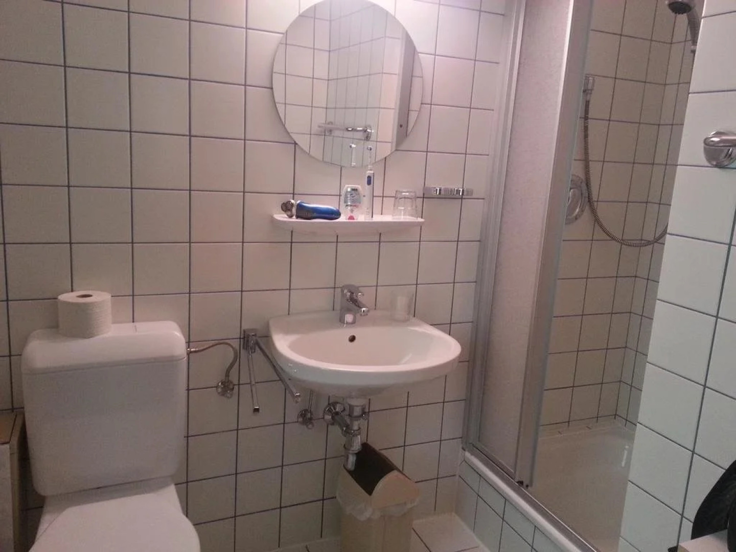 Landgasthof Winklehner