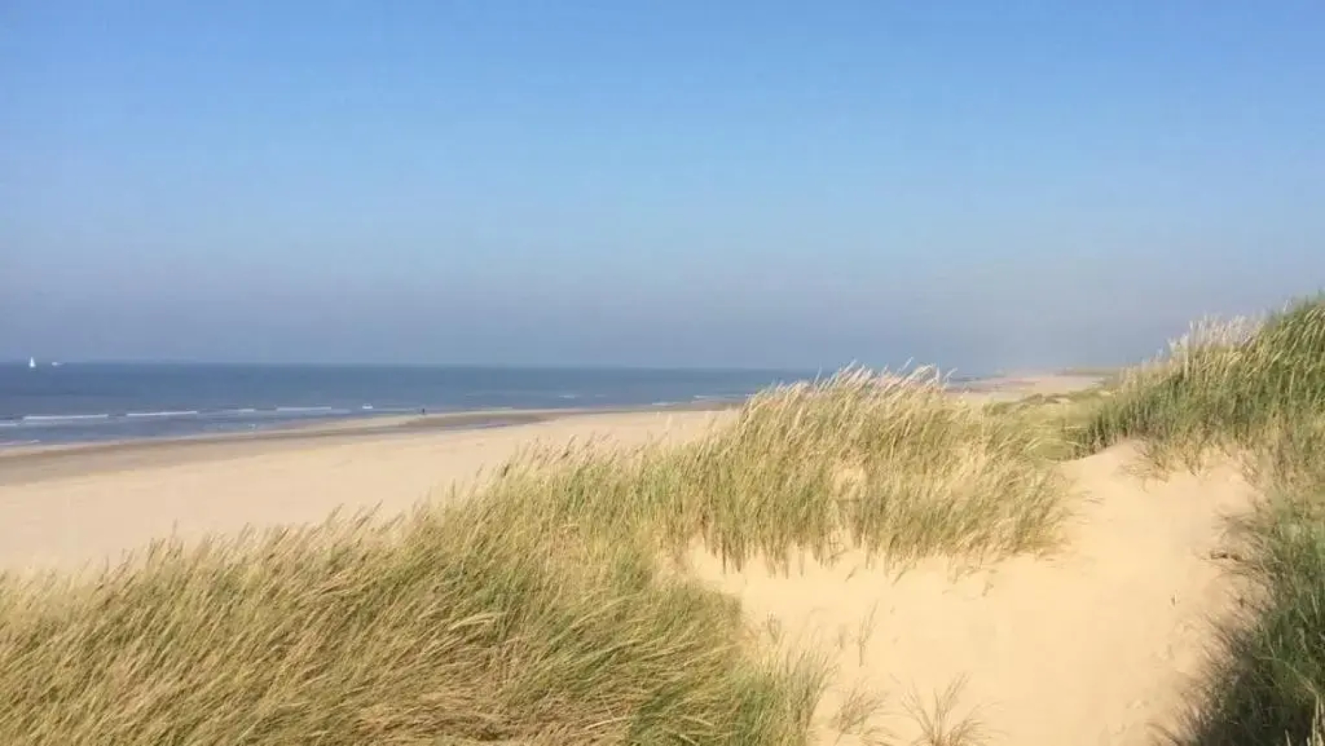 vakantiehuisje "De Blaauboer"