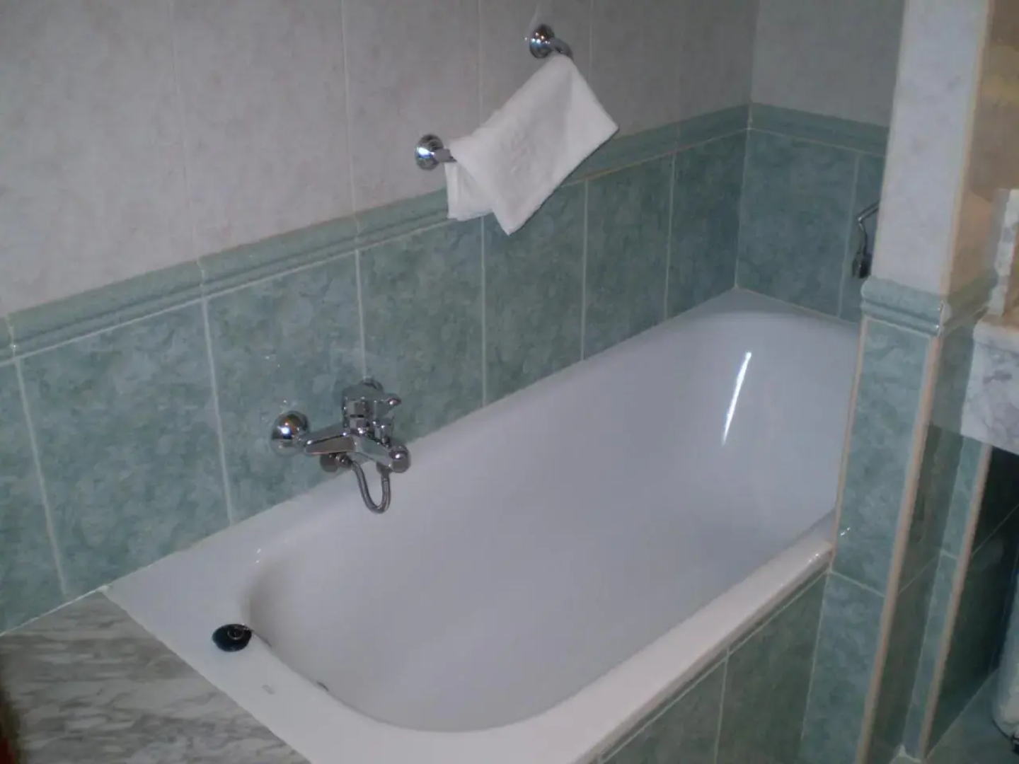 Hotel LAblana
