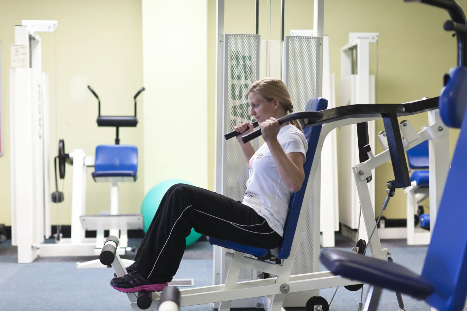 Best Western Plus White Horse Hotel