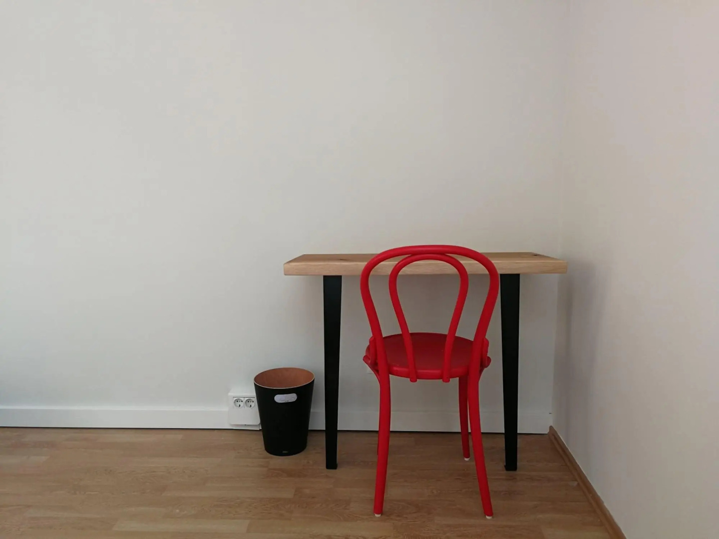 Hotel Babula am Augarten