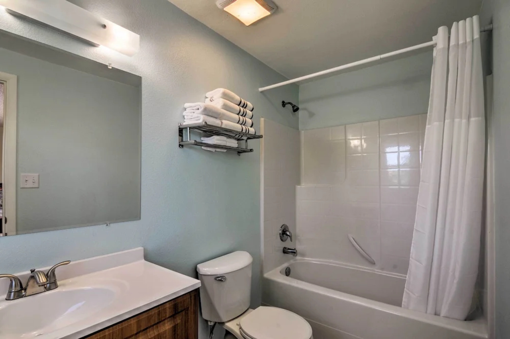 Cottage Near Bryce Canyon & Zion National Parks!