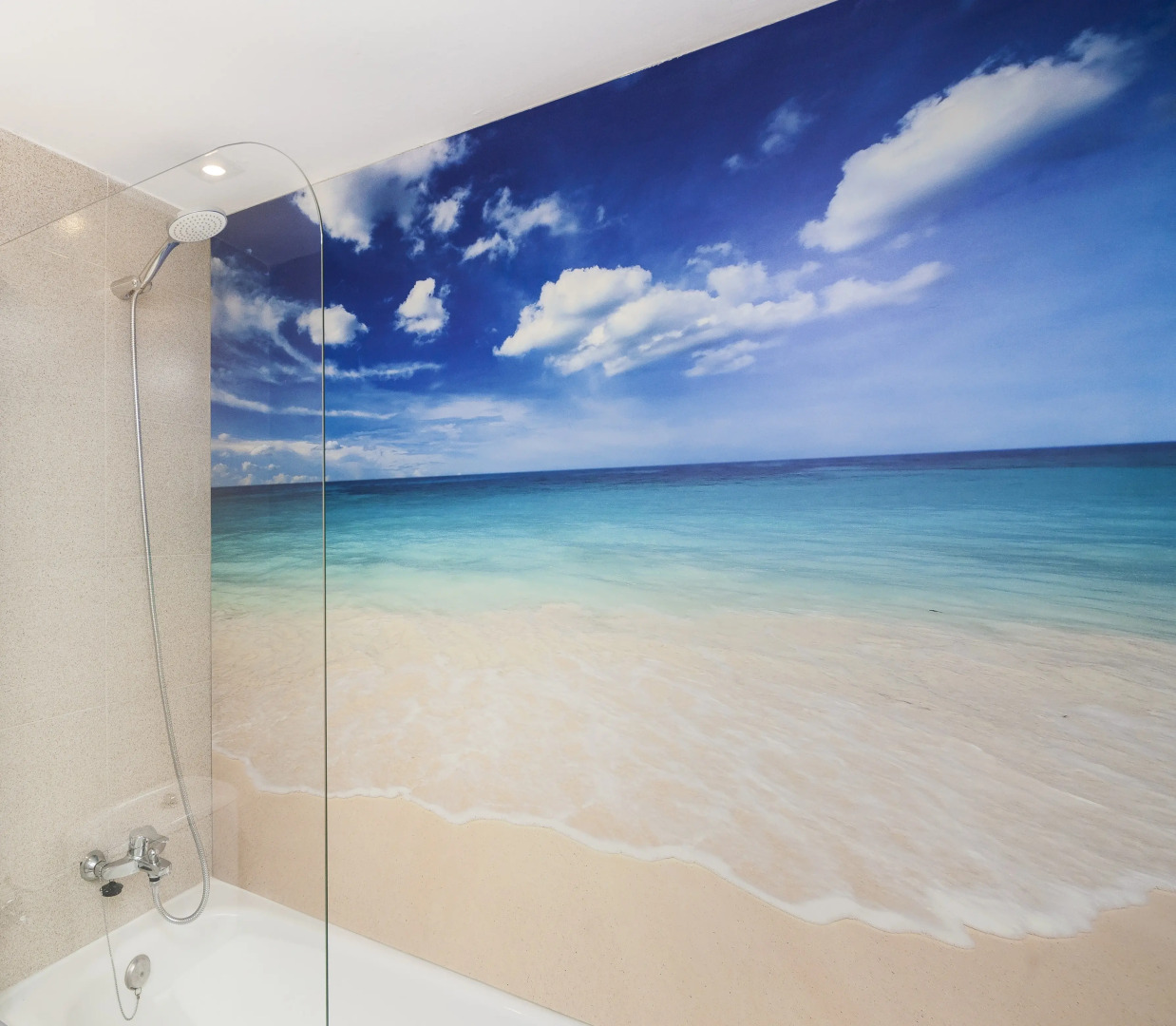 Globales Aparthotel Bouganvilla