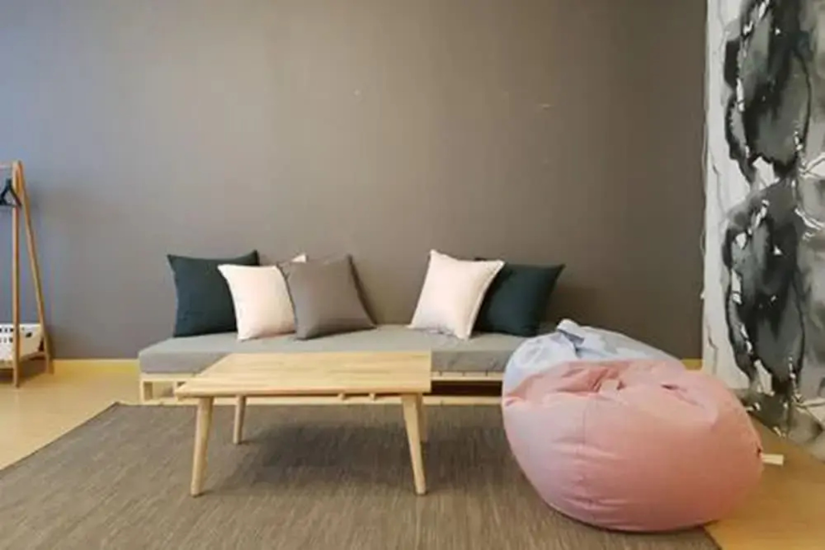 ON-Residence