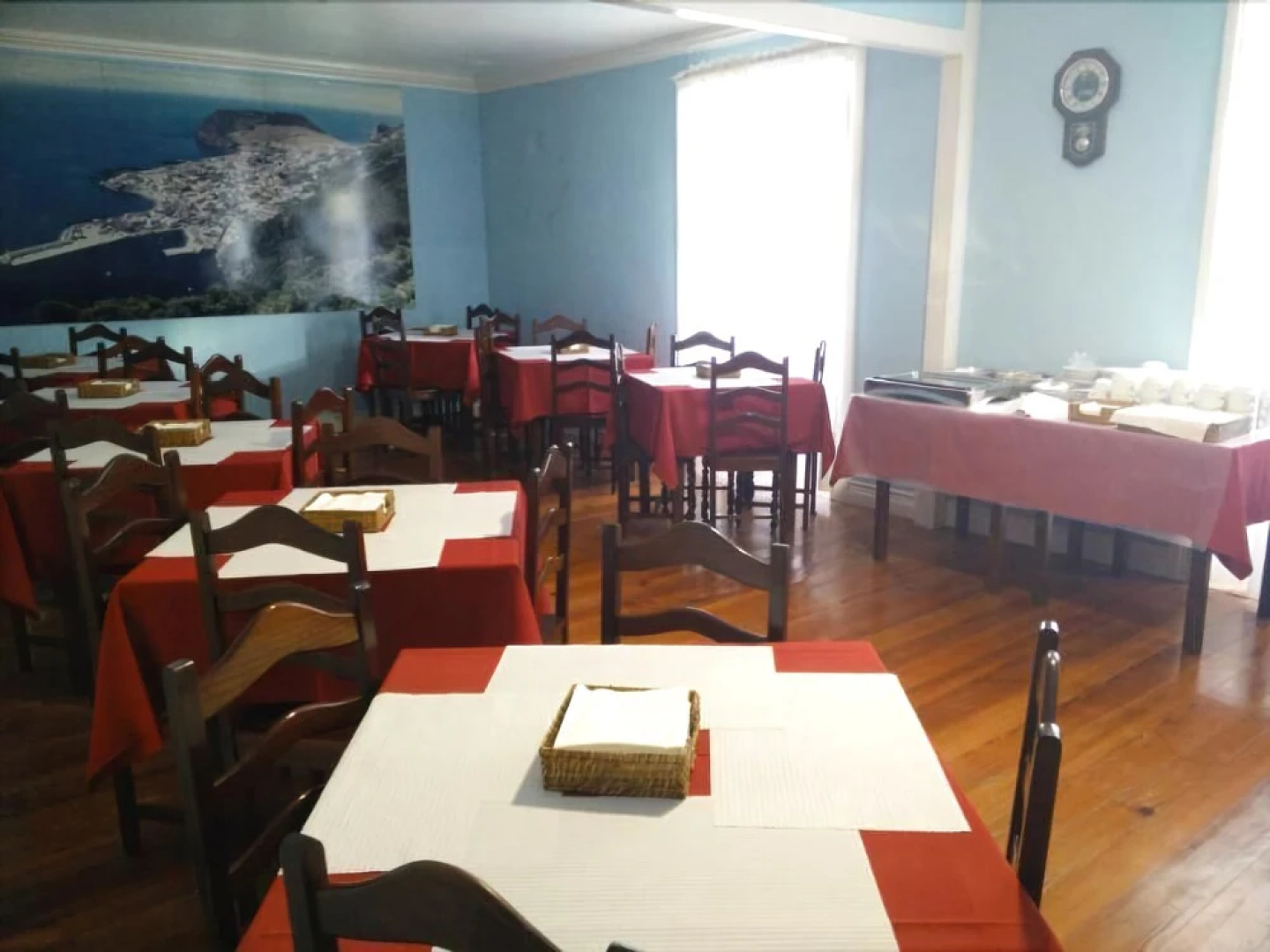 AL- Residencial Neto