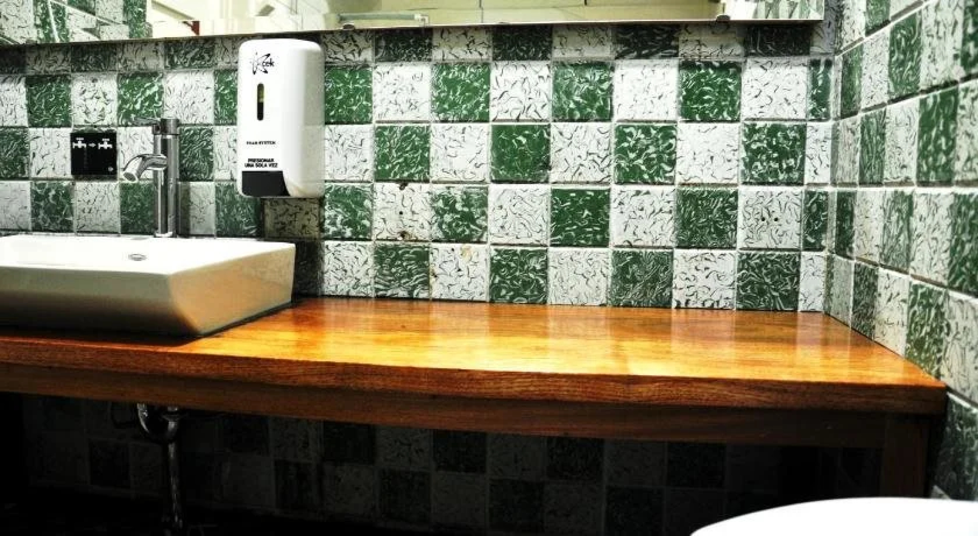 Hotel Aranjuez