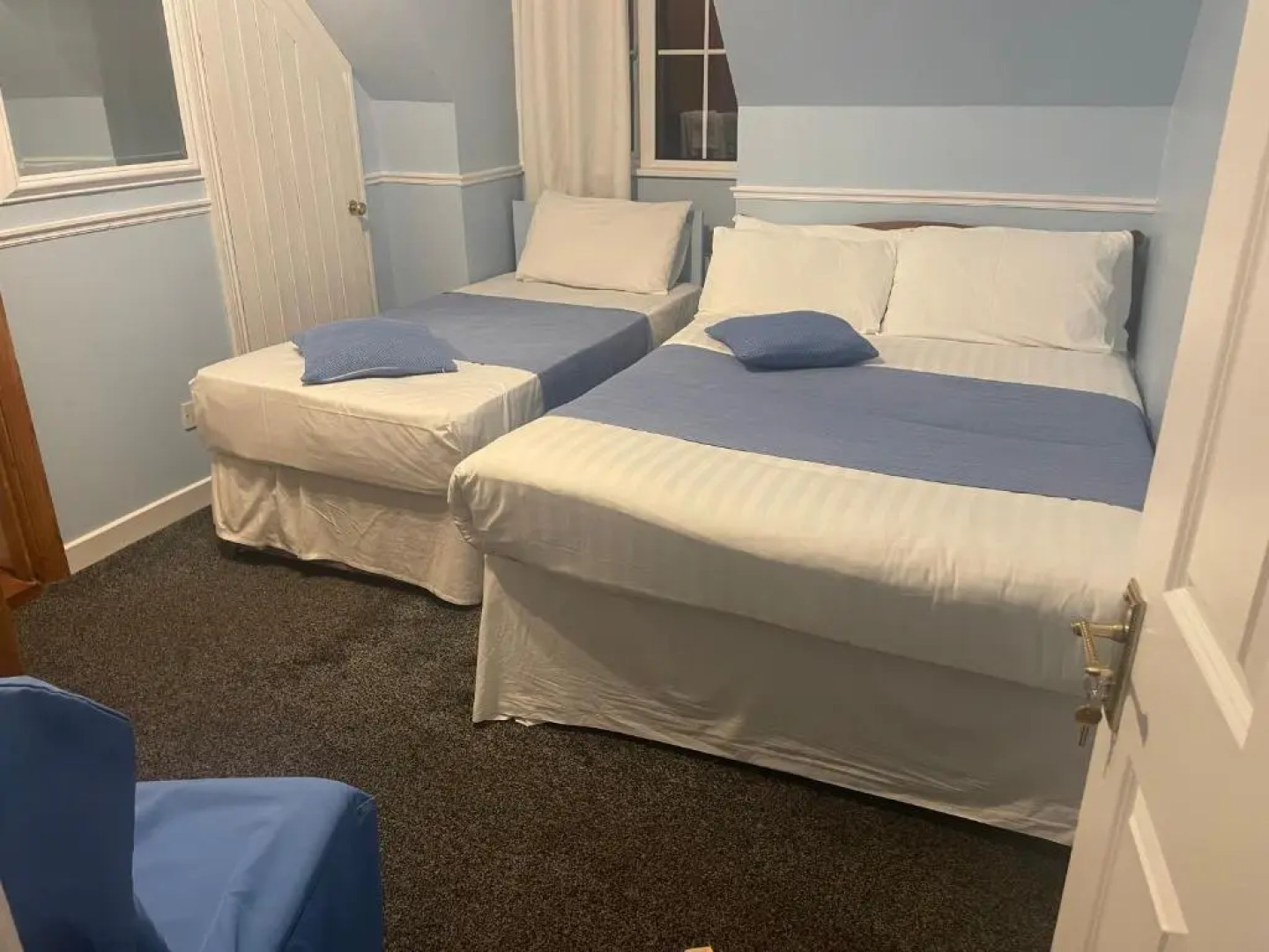 Kinsale B&B