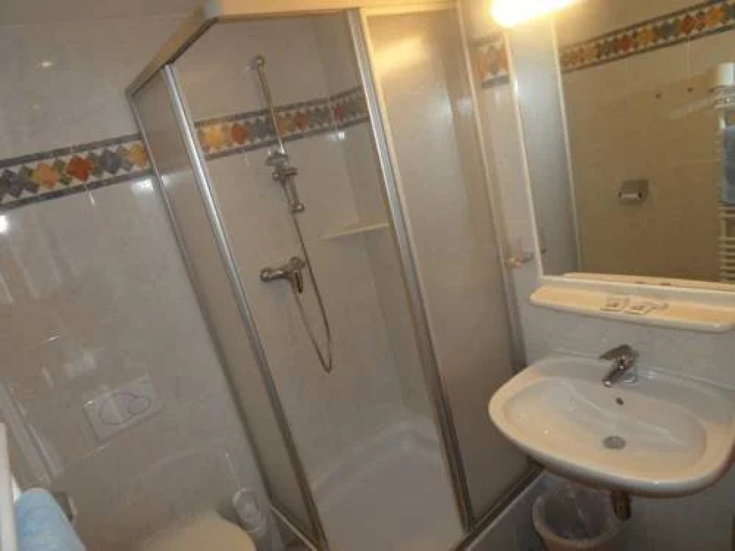 Hotel Gasthof Stenitzer
