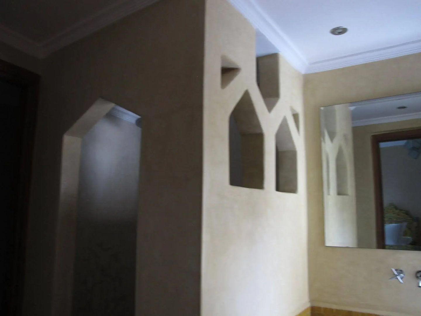 Dar Chams Tanja