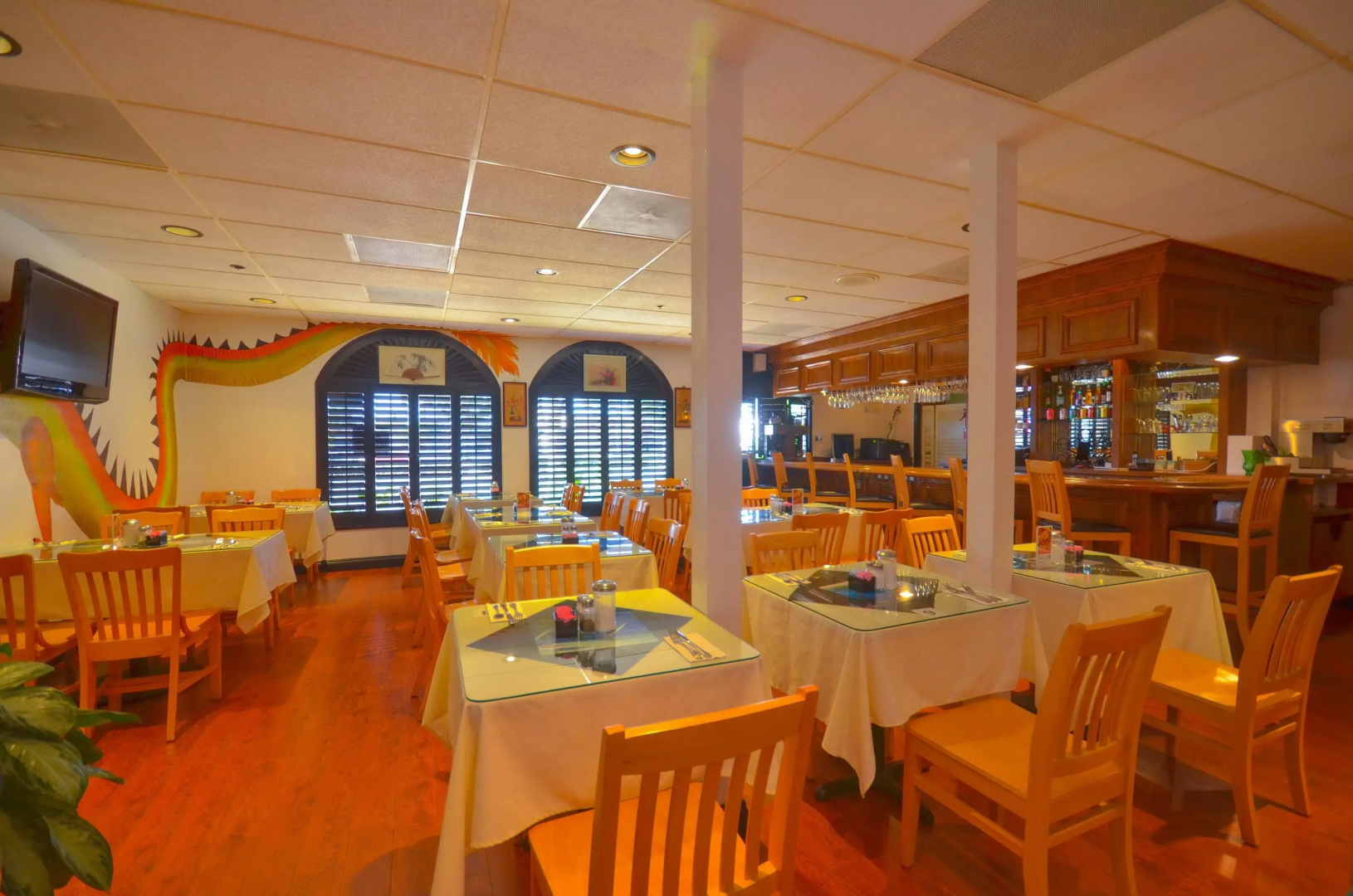 Best Western Plus South Bay Hotel