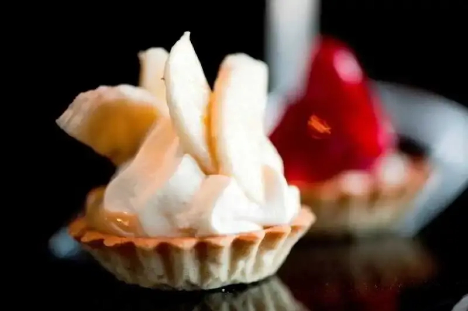 Lochside House Hotel & Spa