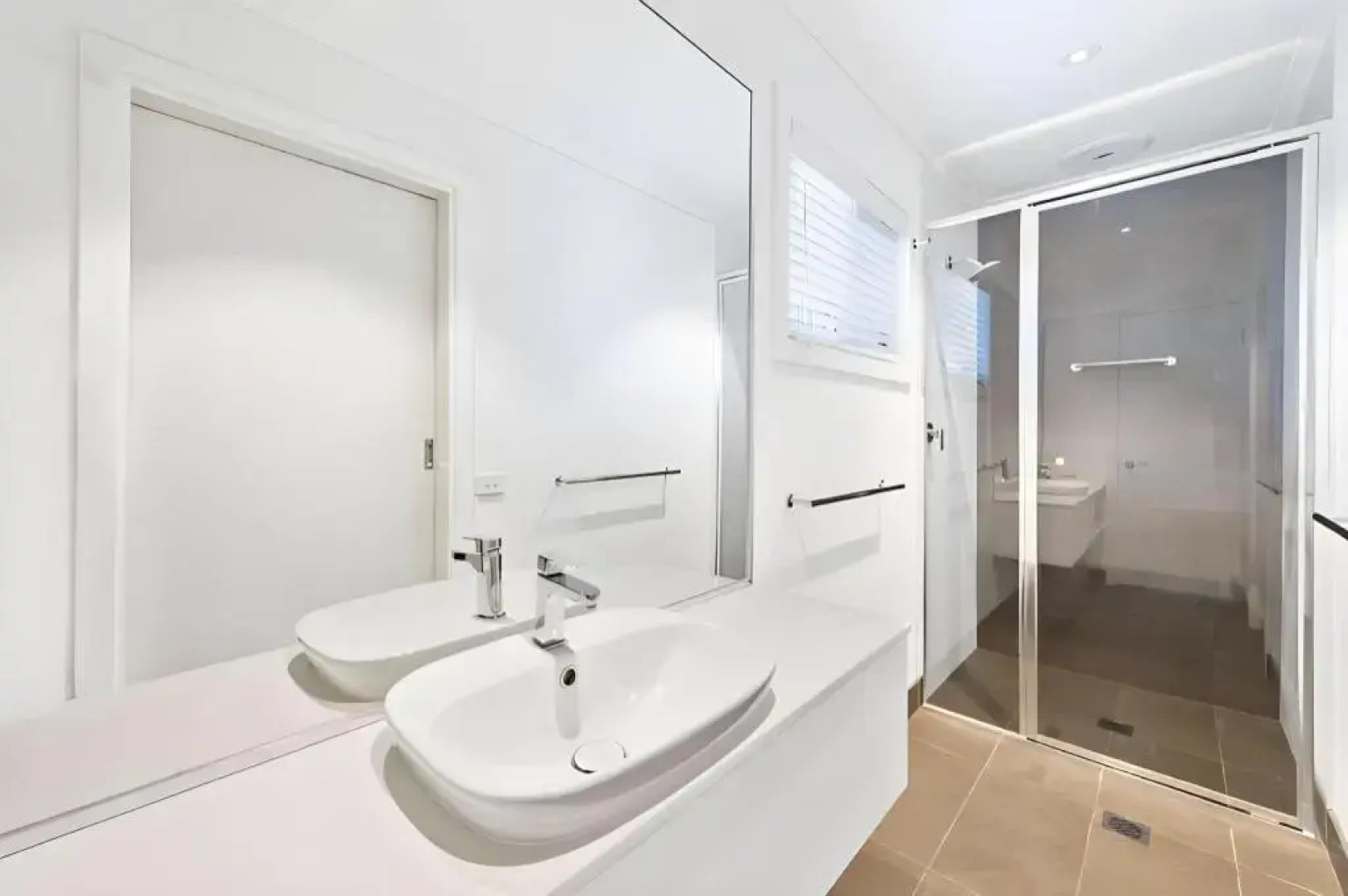 Quality Resort Siesta