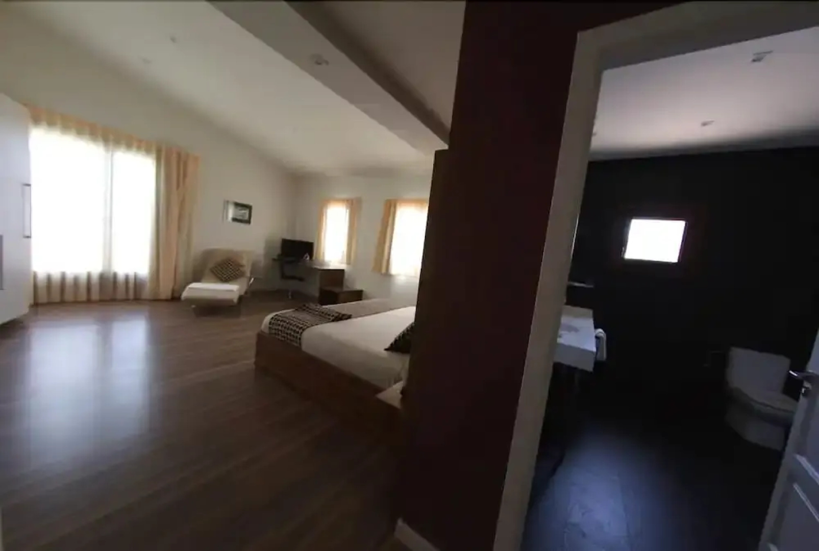 Hotel Mas de Prades