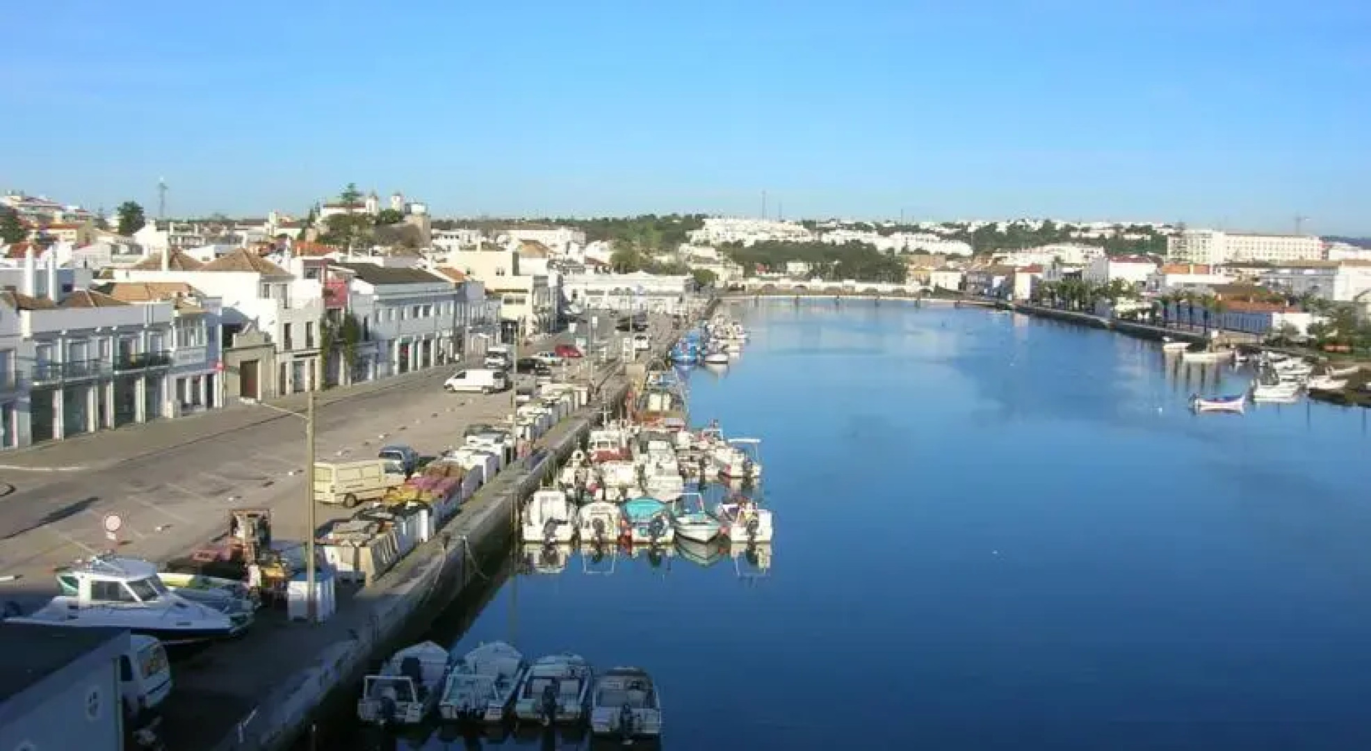 Quinta Bonita