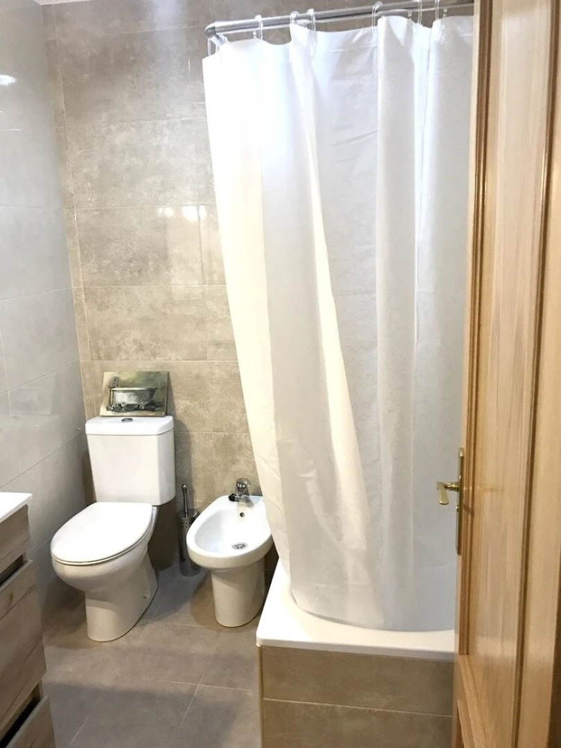 House With 3 Bedrooms in Limpias, With Wifi - 10 km From the Beach
