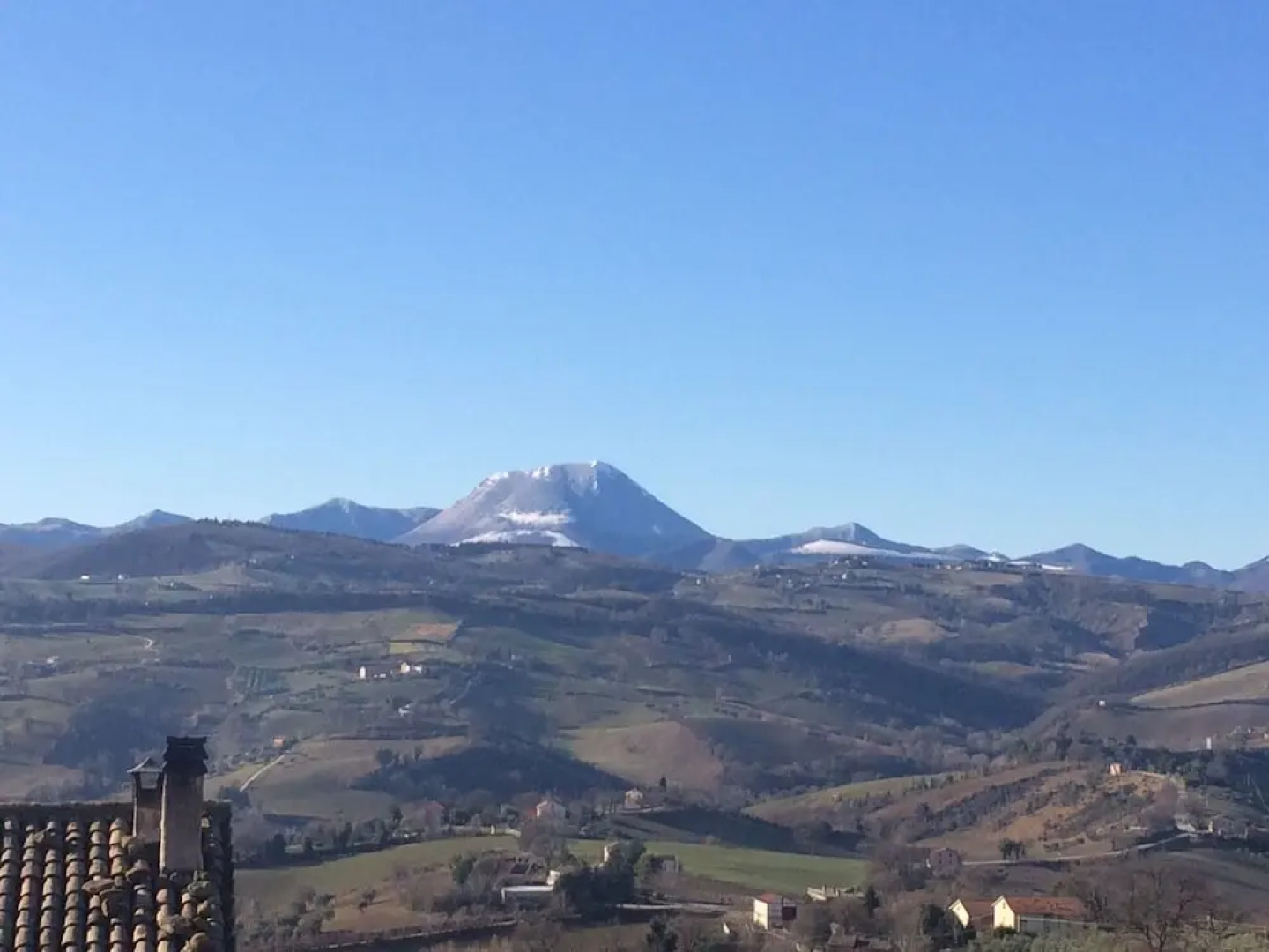 Relais Del Borgo Hotel e Spa