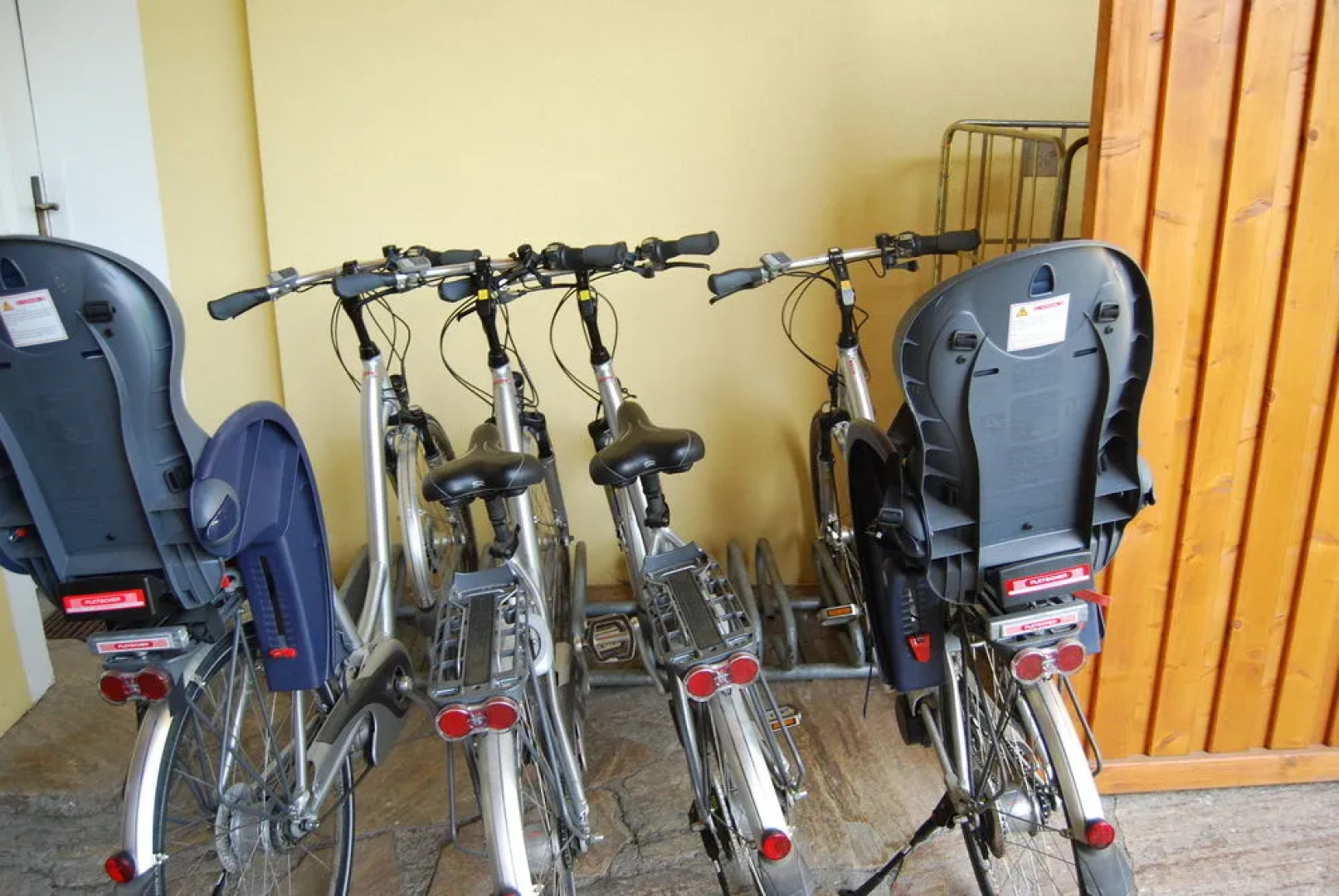 Ferienhotel Trattnig GmbH