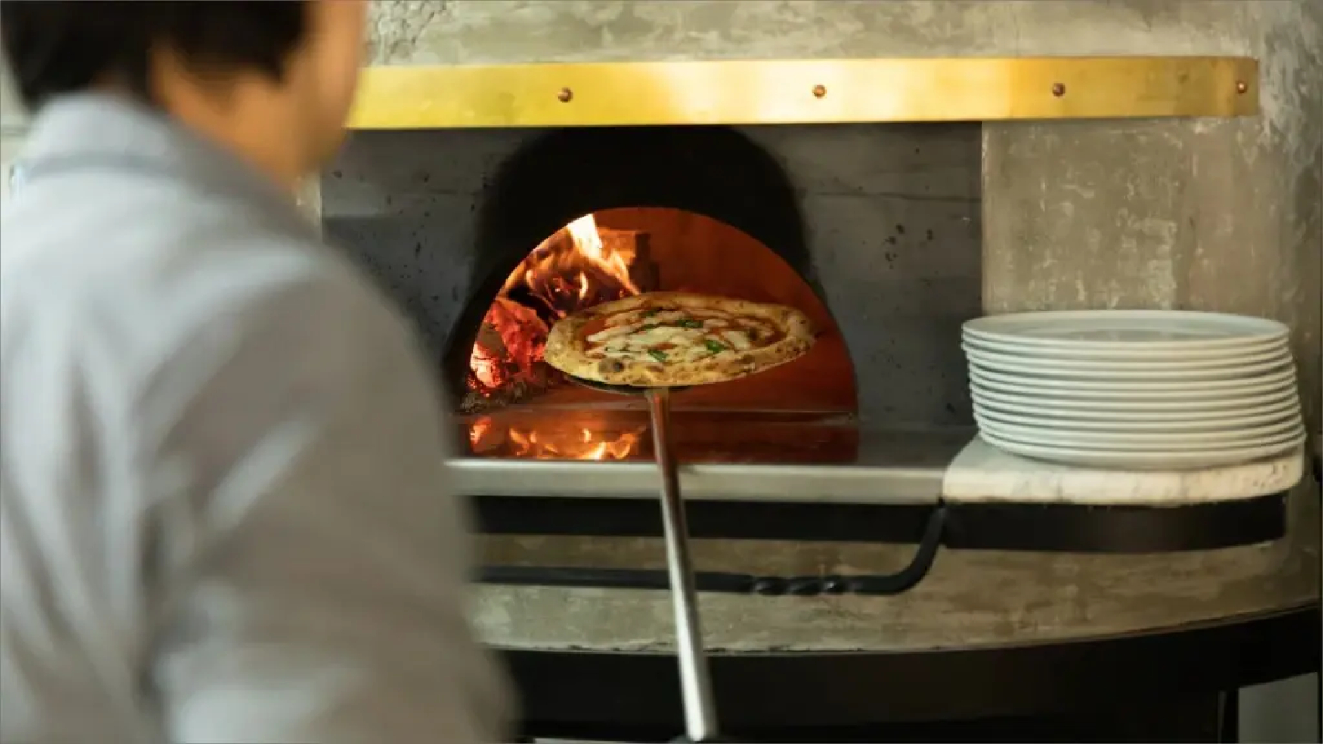 Shimantogawa Genryu Morino Kuni Mizugiwa No Lodge