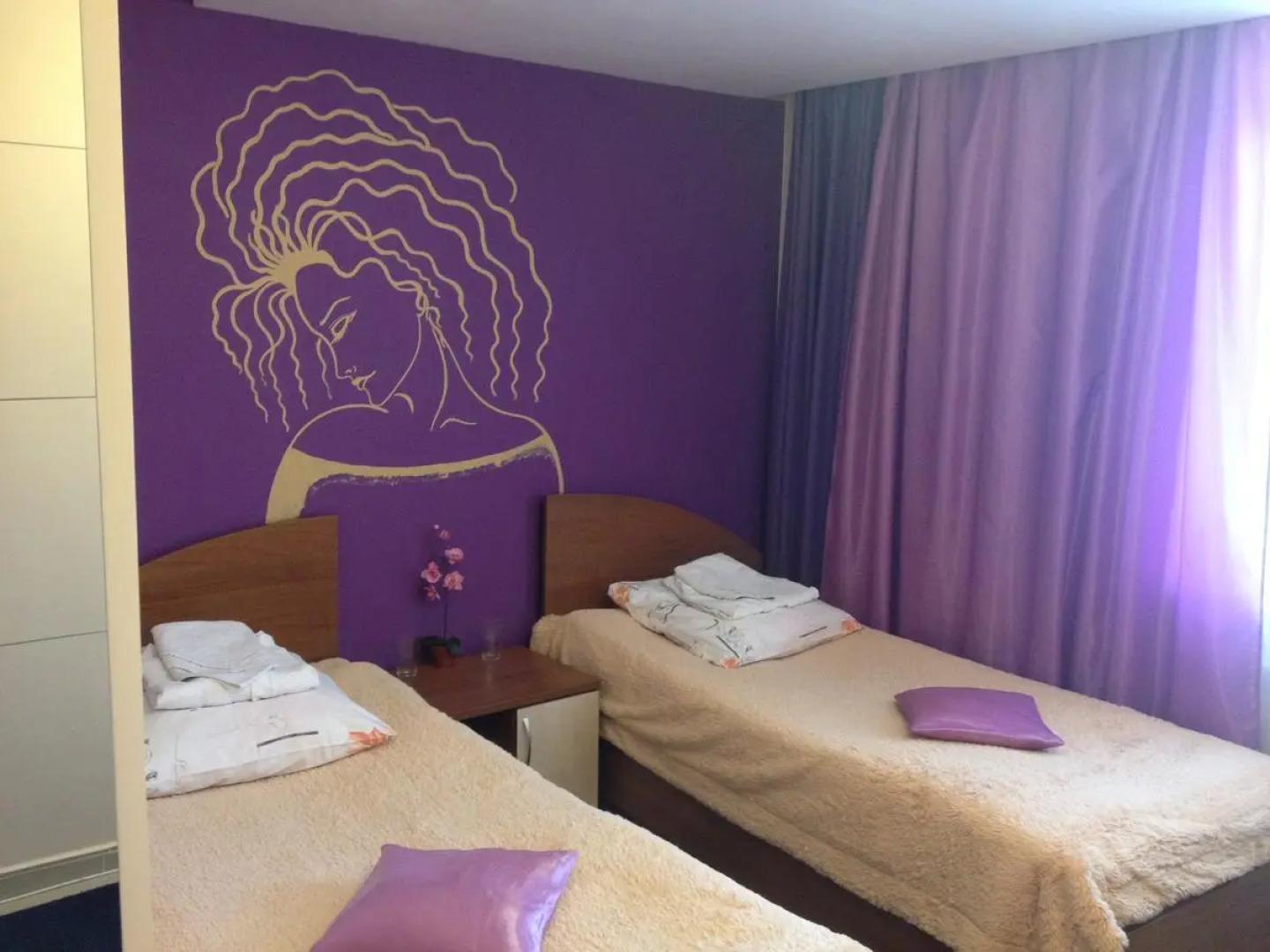 Золотая Рыбка