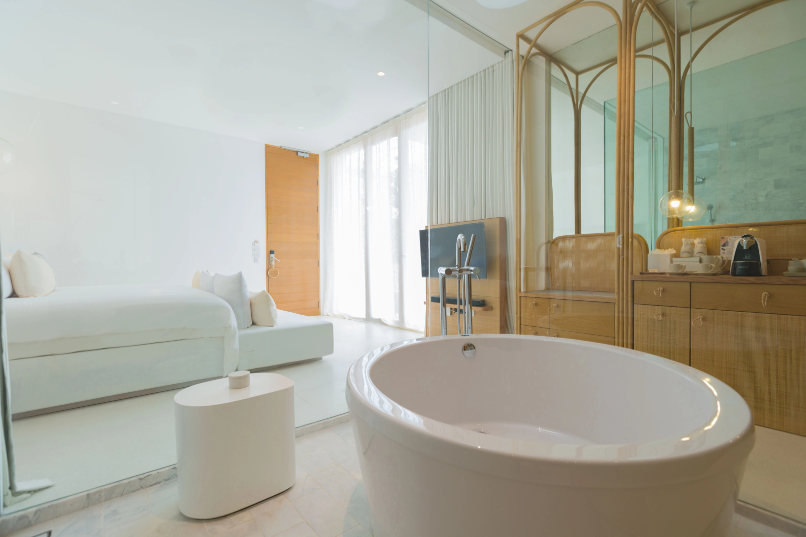 Sala Samui Chaweng Beach Resort