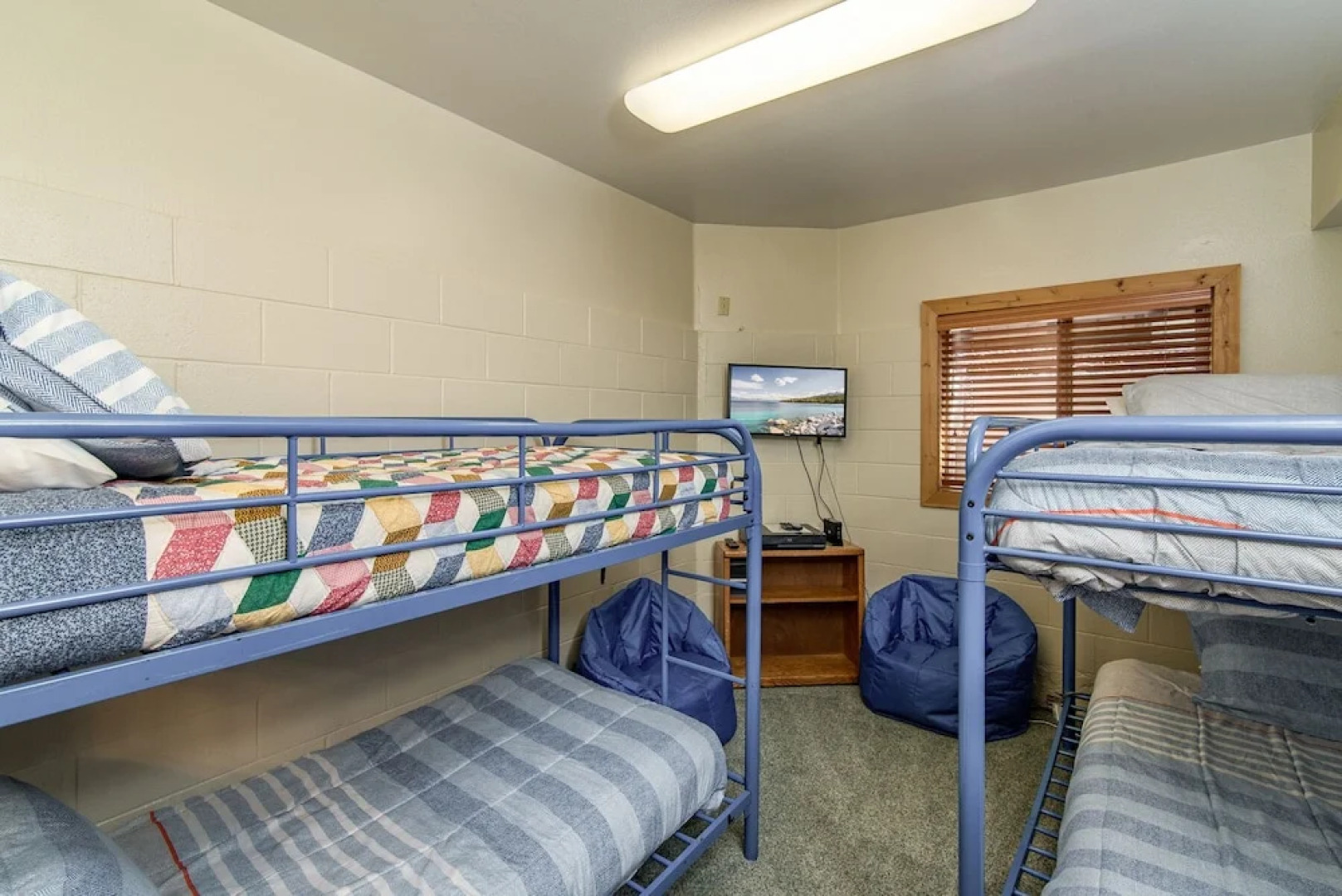 Lake Village Townhouse 78