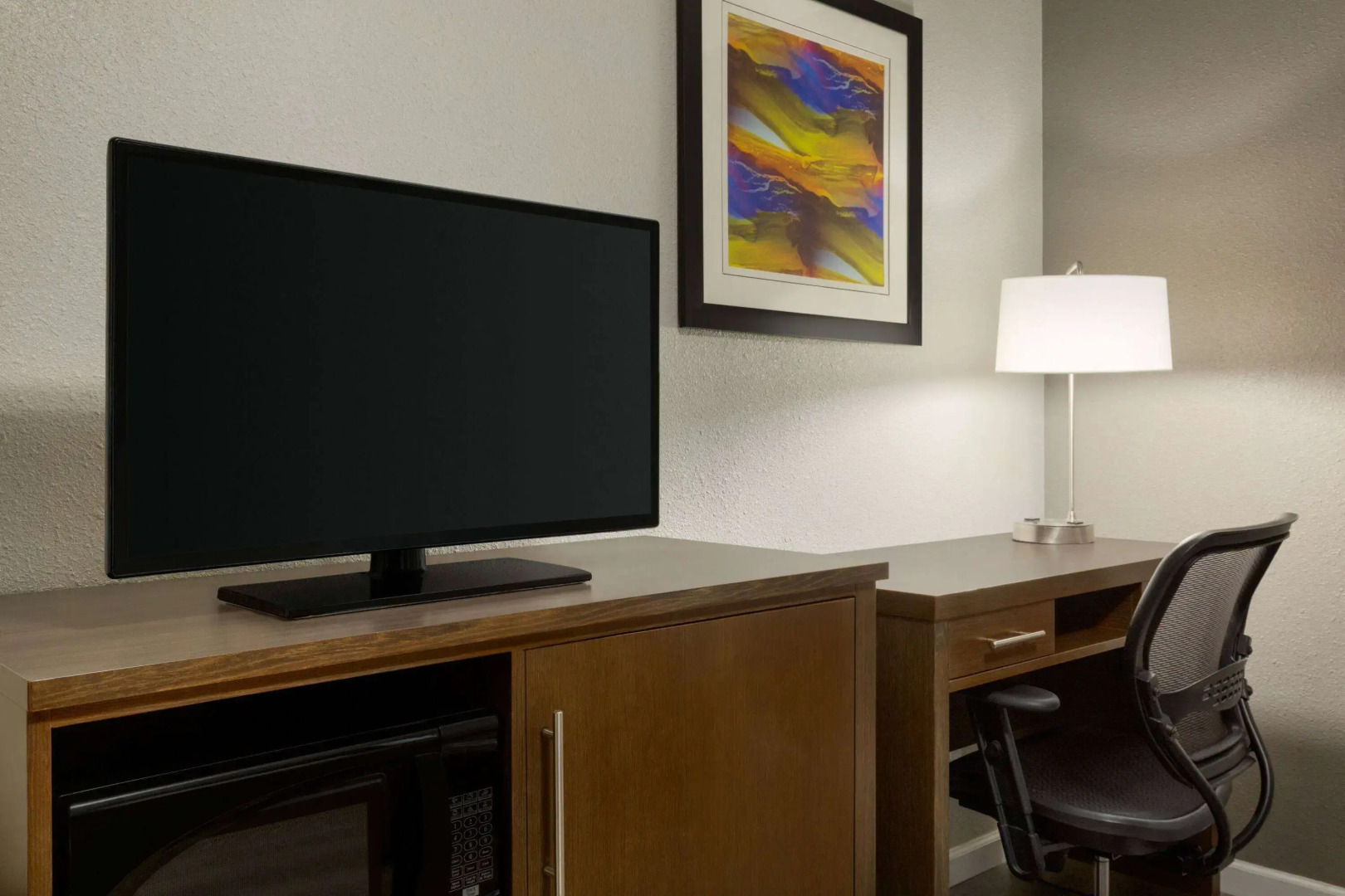 Super 8 by Wyndham Eureka