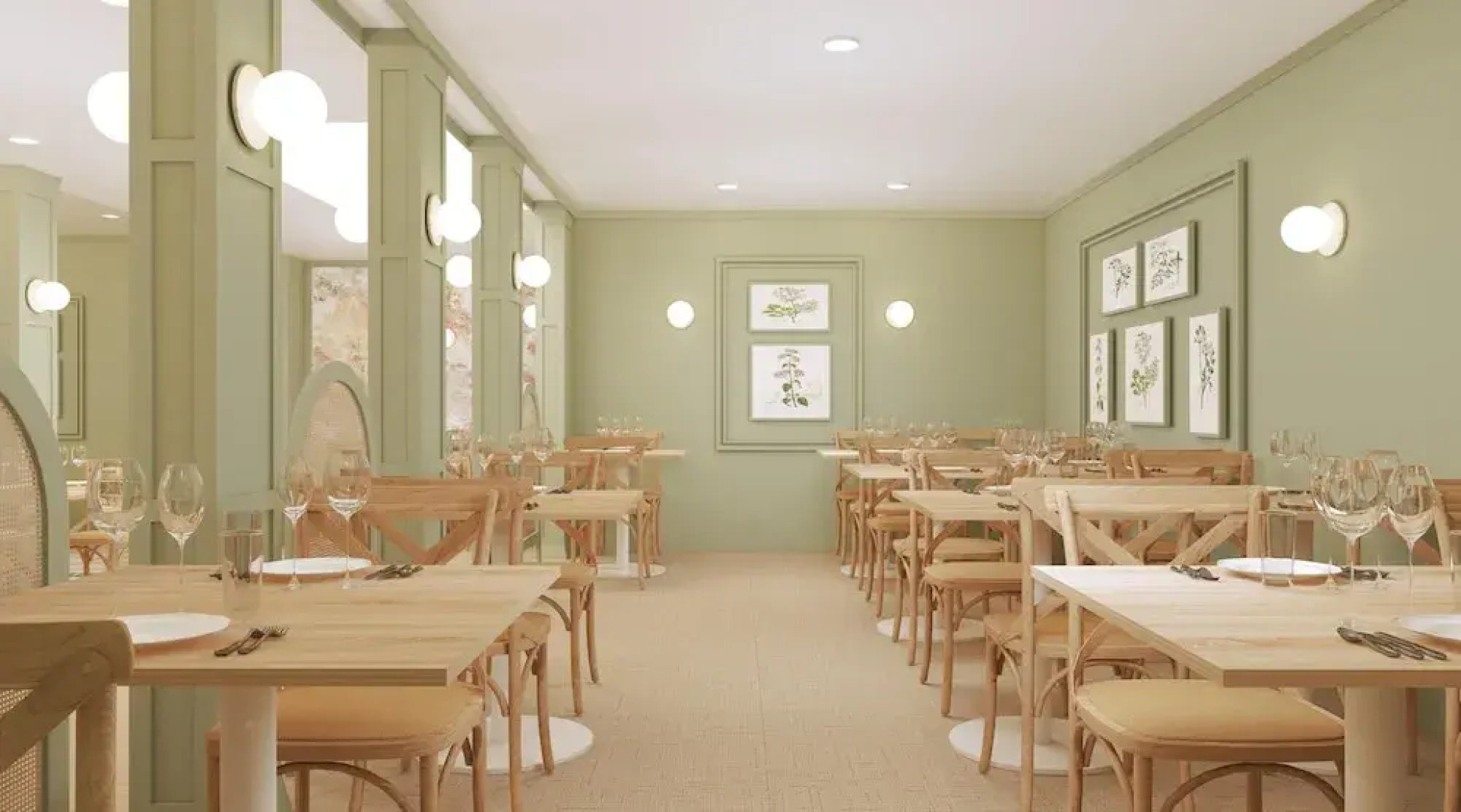 Studio im Ferienpark in Schoneck