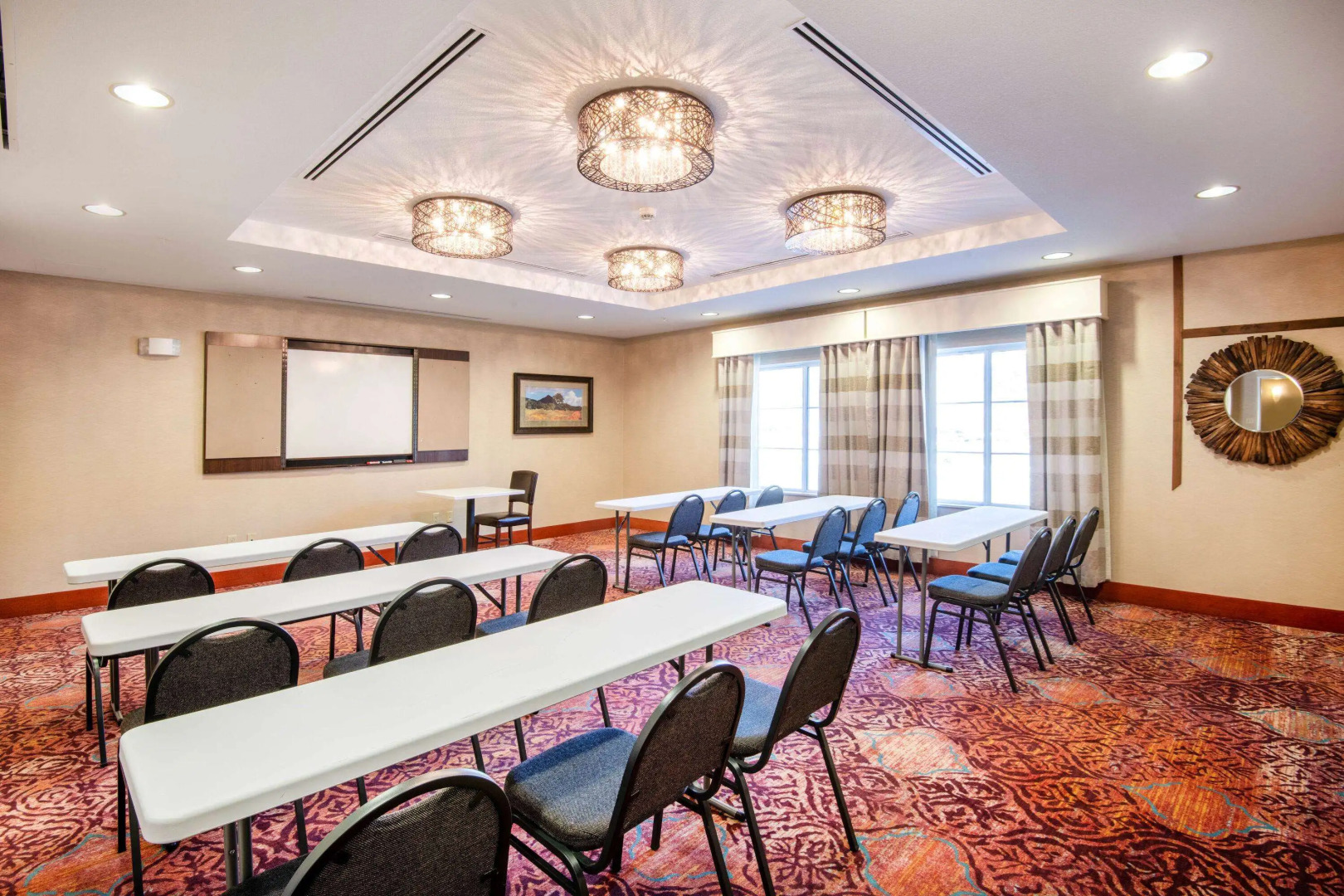 La Quinta Inn & Suites by Wyndham Durango