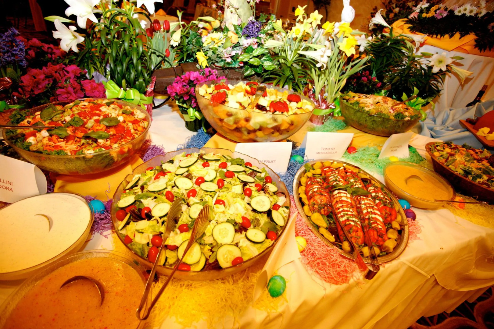 Clarion Hotel Lake Erie