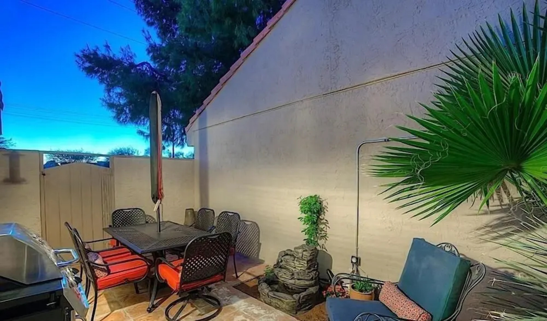 Southwest Sanctuary By Signature Vacation Rentals