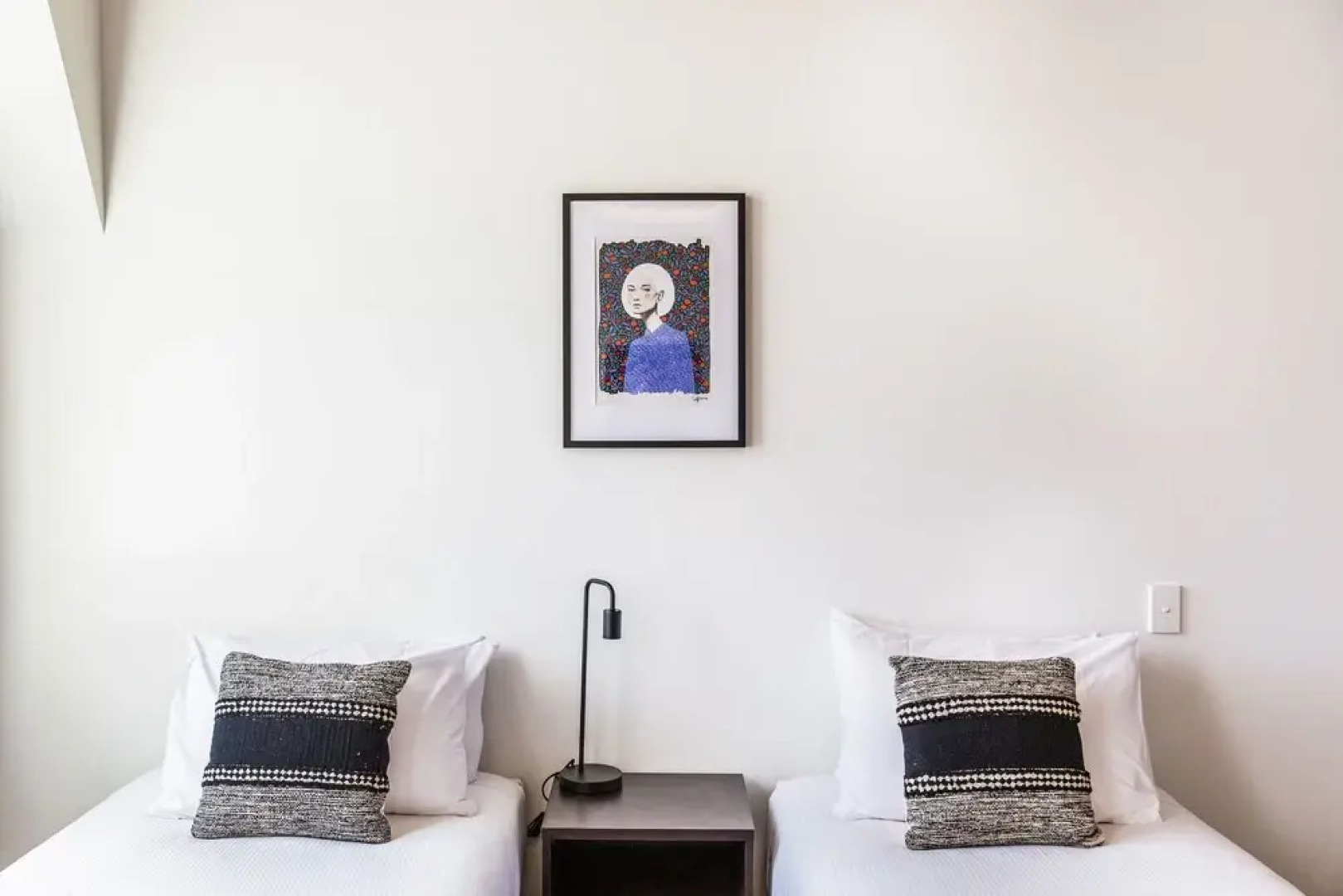 The Post Hotel