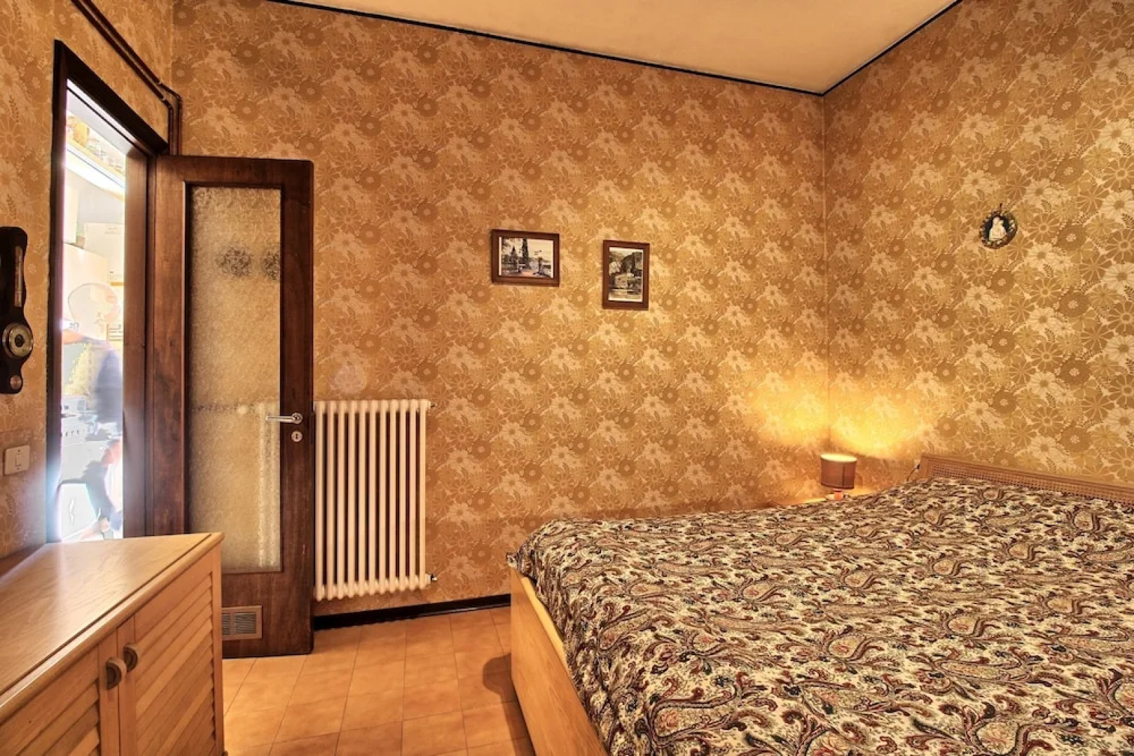 Logicasa Lake Como Valley View