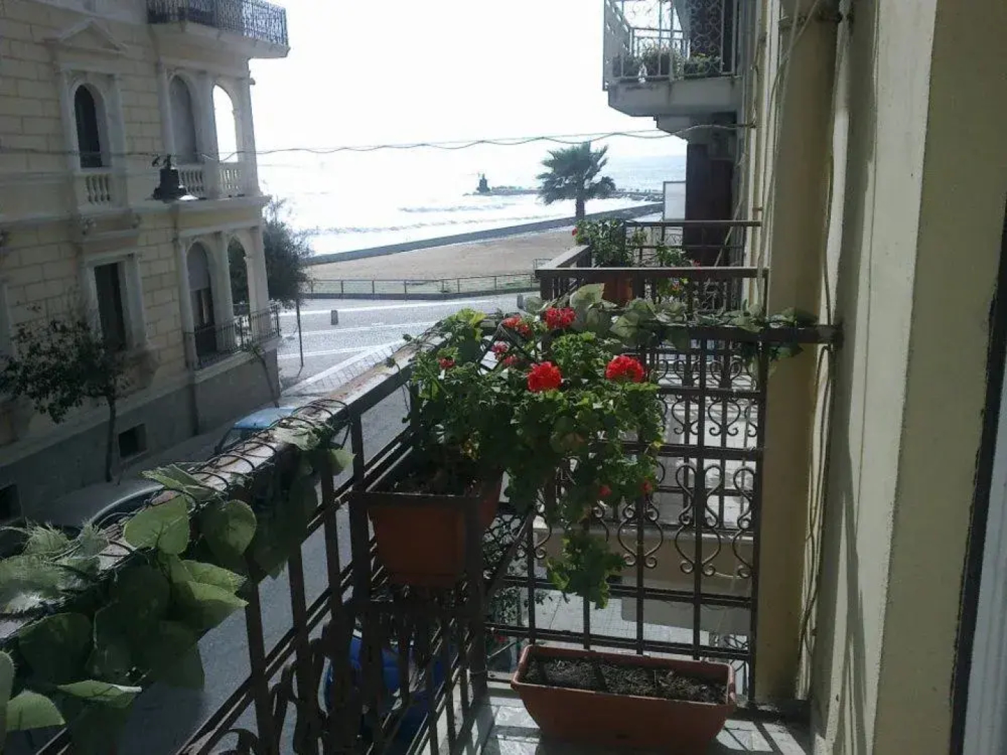 B&B Ilarie