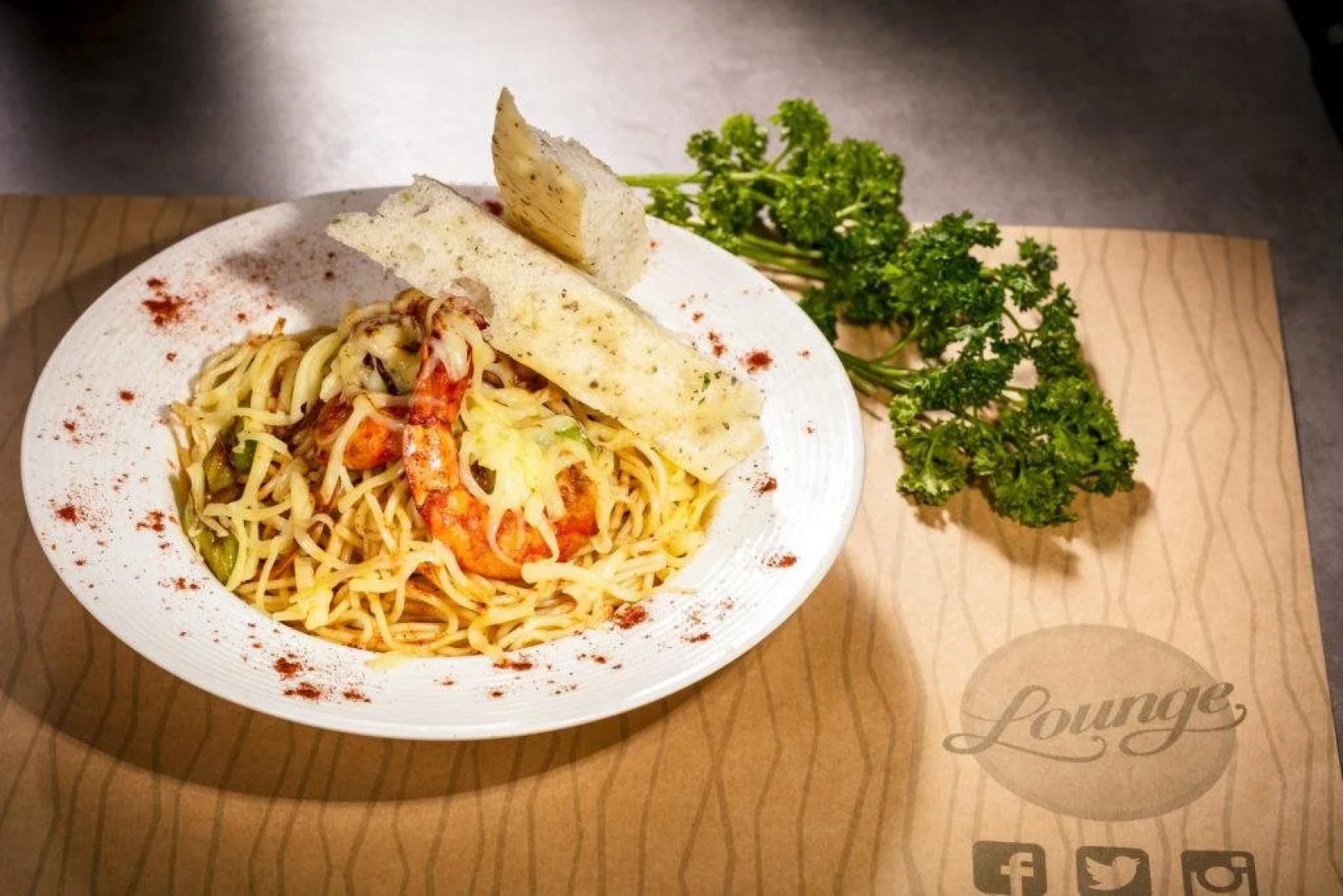 Royce Hotel & Casino