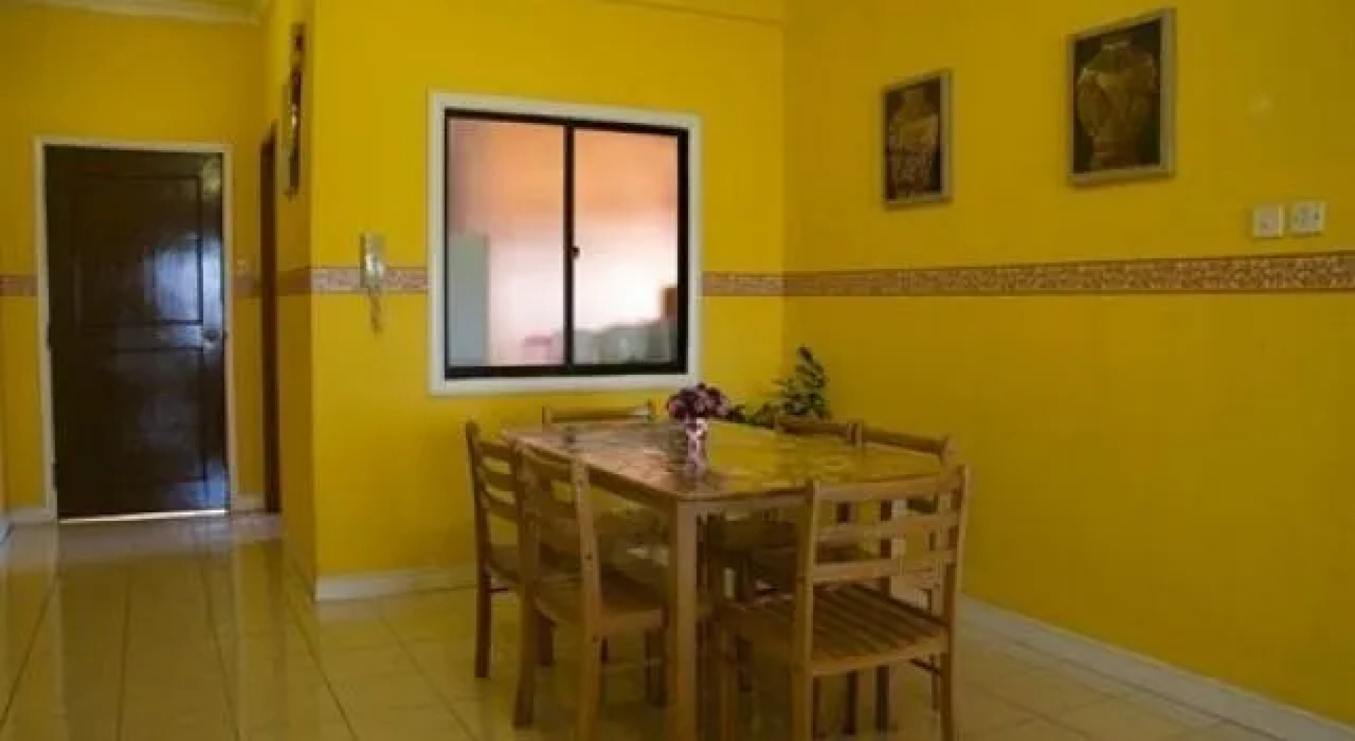 Oakley Vacation Home Marina Court