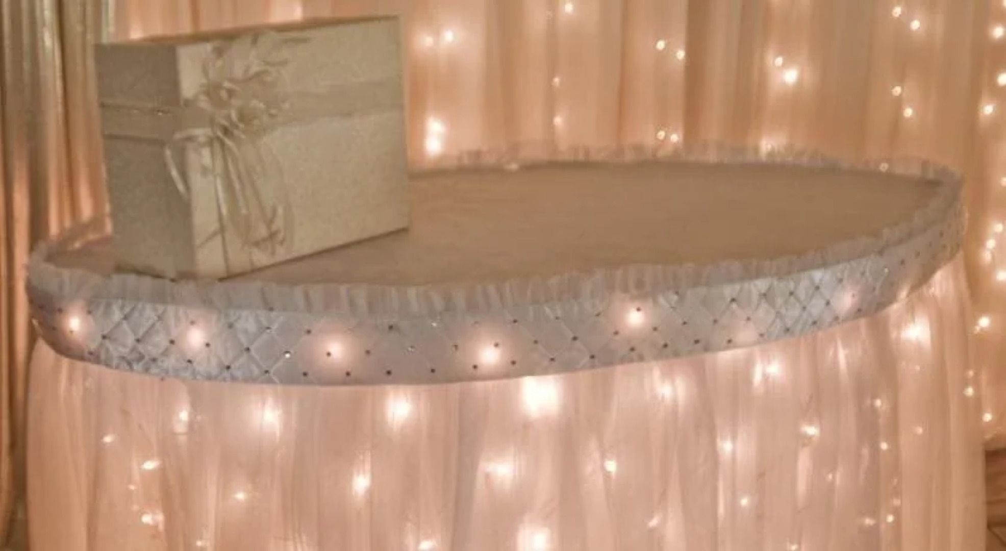 North Haven Country Estate