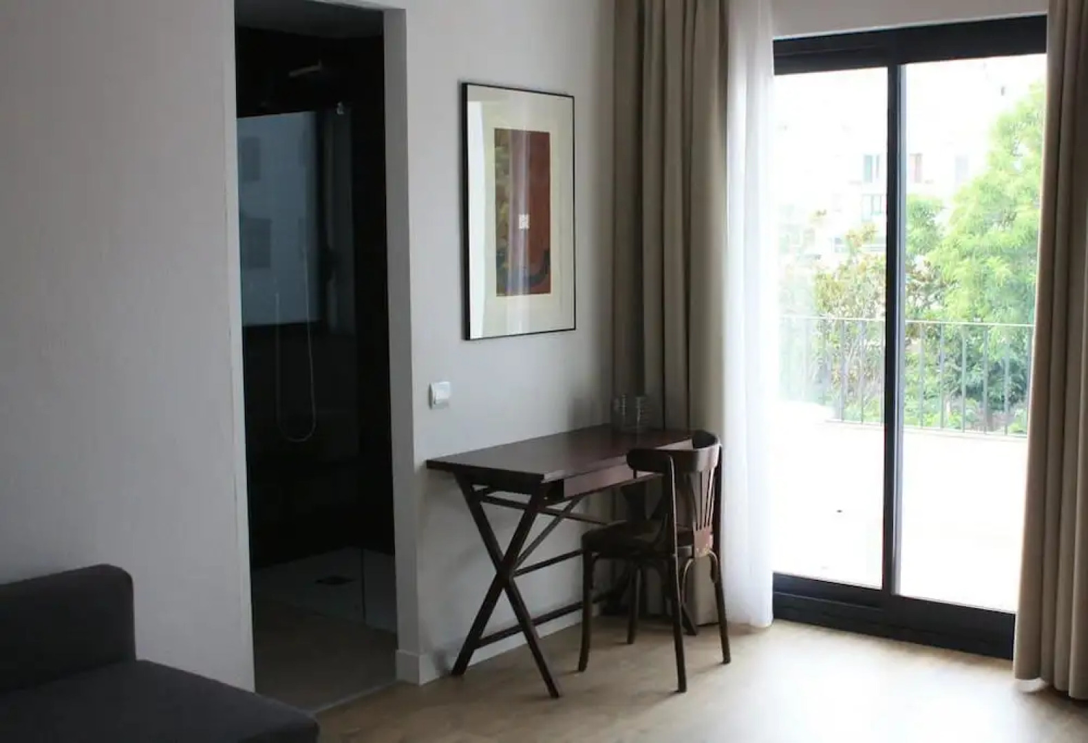 Hotel Boutique Horta d'en Rahola