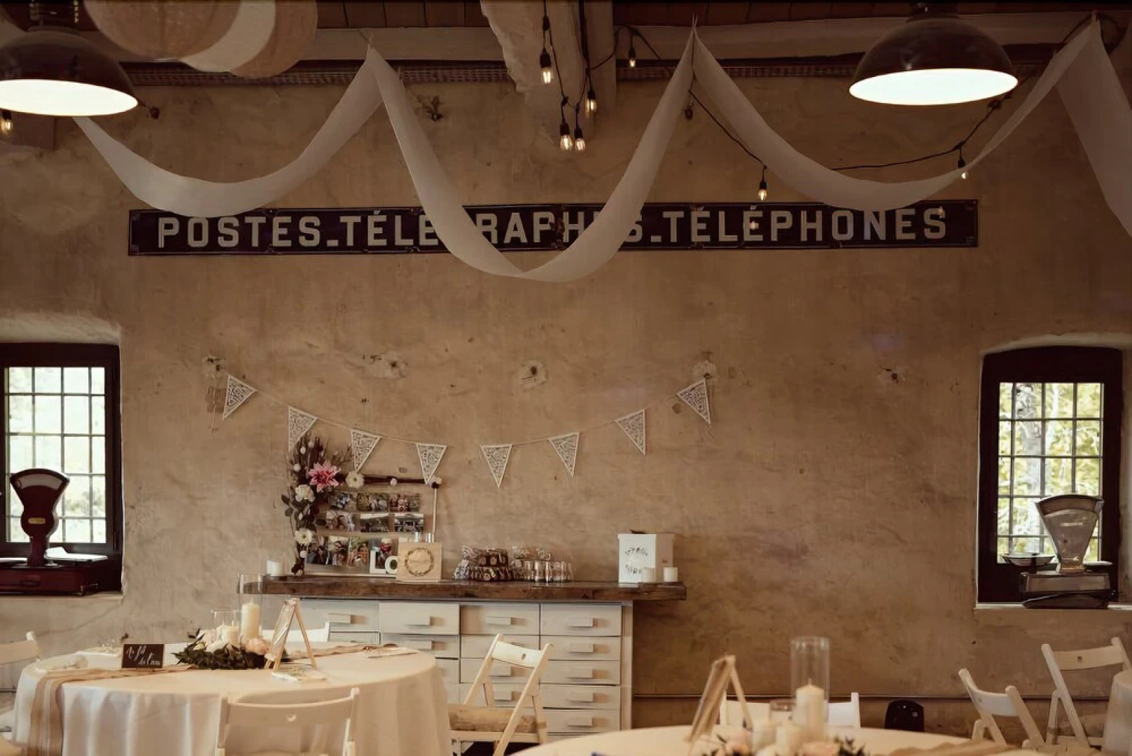 Château de Bois Rigaud