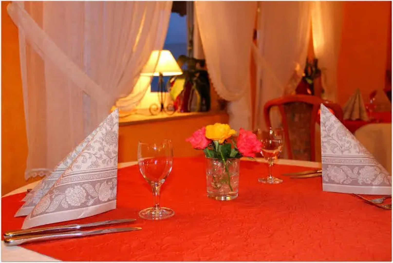 Boutiquehotel Drei Ringe