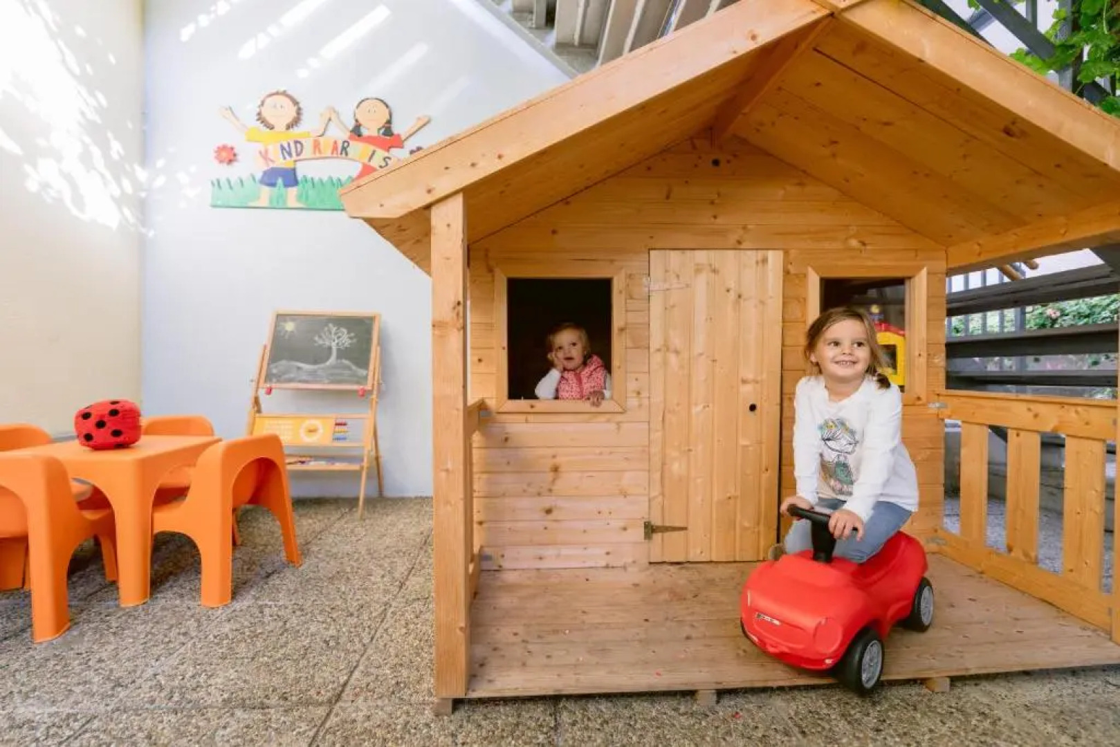 Hotel Restaurant Kollar Göbl