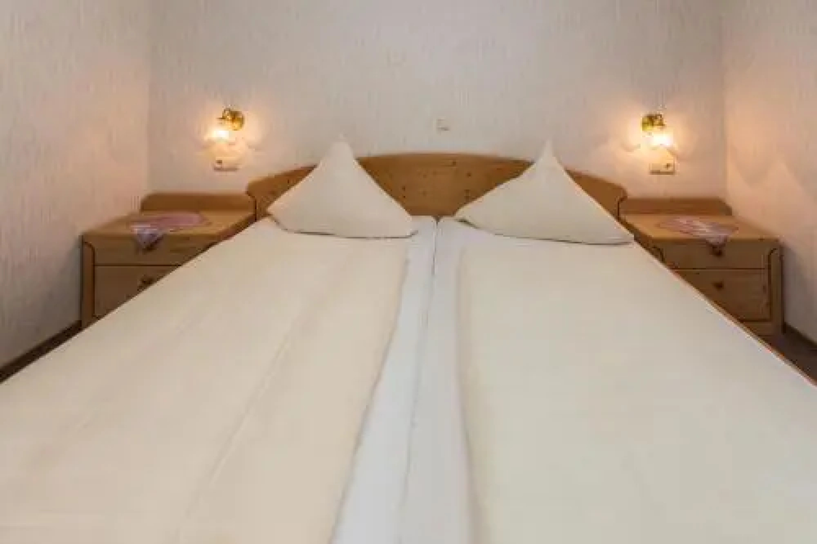 Hotel Merle