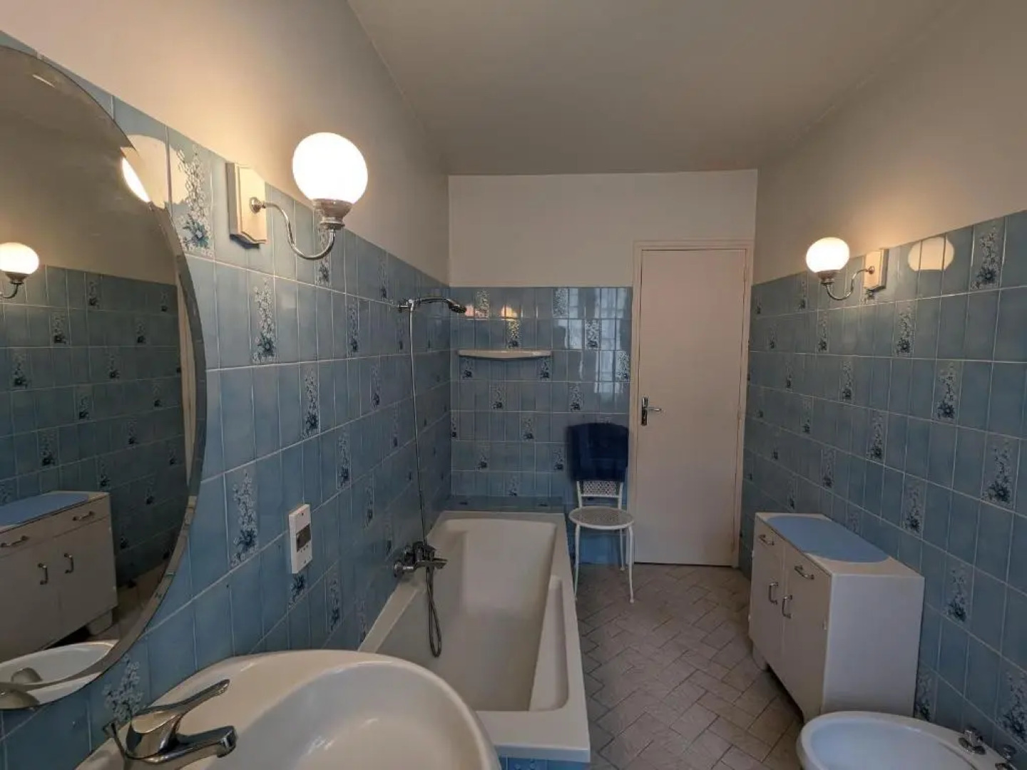 Maison Mézières-en-Brenne, 2 pièces, 2 personnes - FR-1-591-229